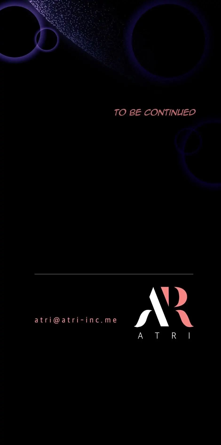 Read The Symbiotic Relationship Between the Rabbit and the Black Panther En Manga Online