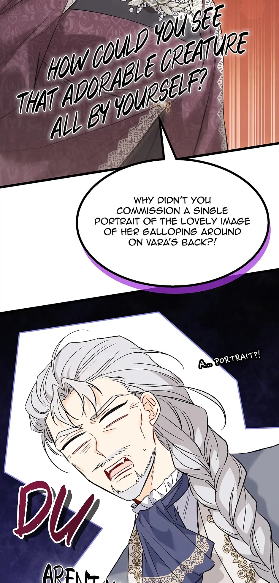 Read The Symbiotic Relationship Between the Rabbit and the Black Panther En Manga Online