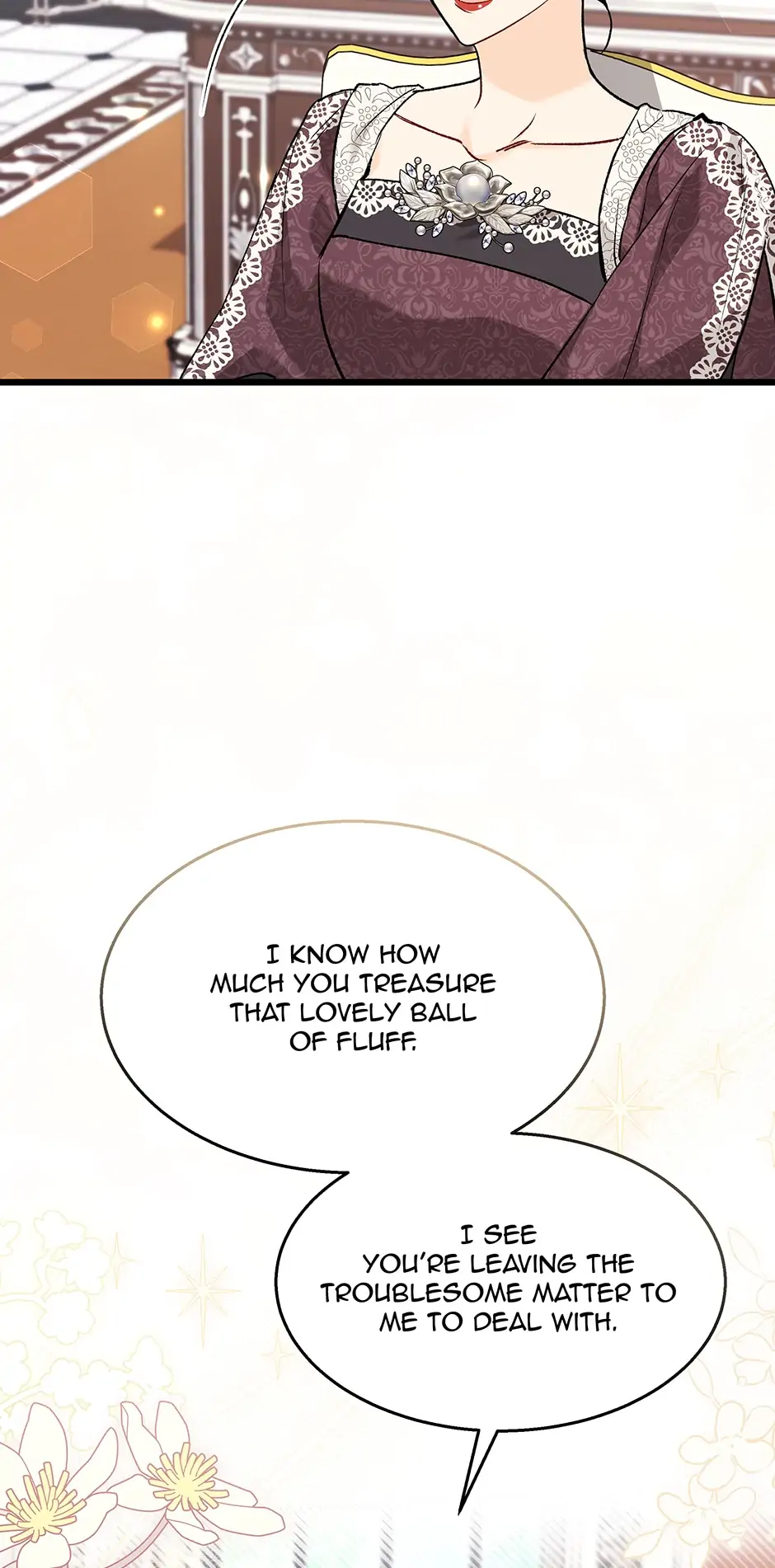 Read The Symbiotic Relationship Between the Rabbit and the Black Panther En Manga Online