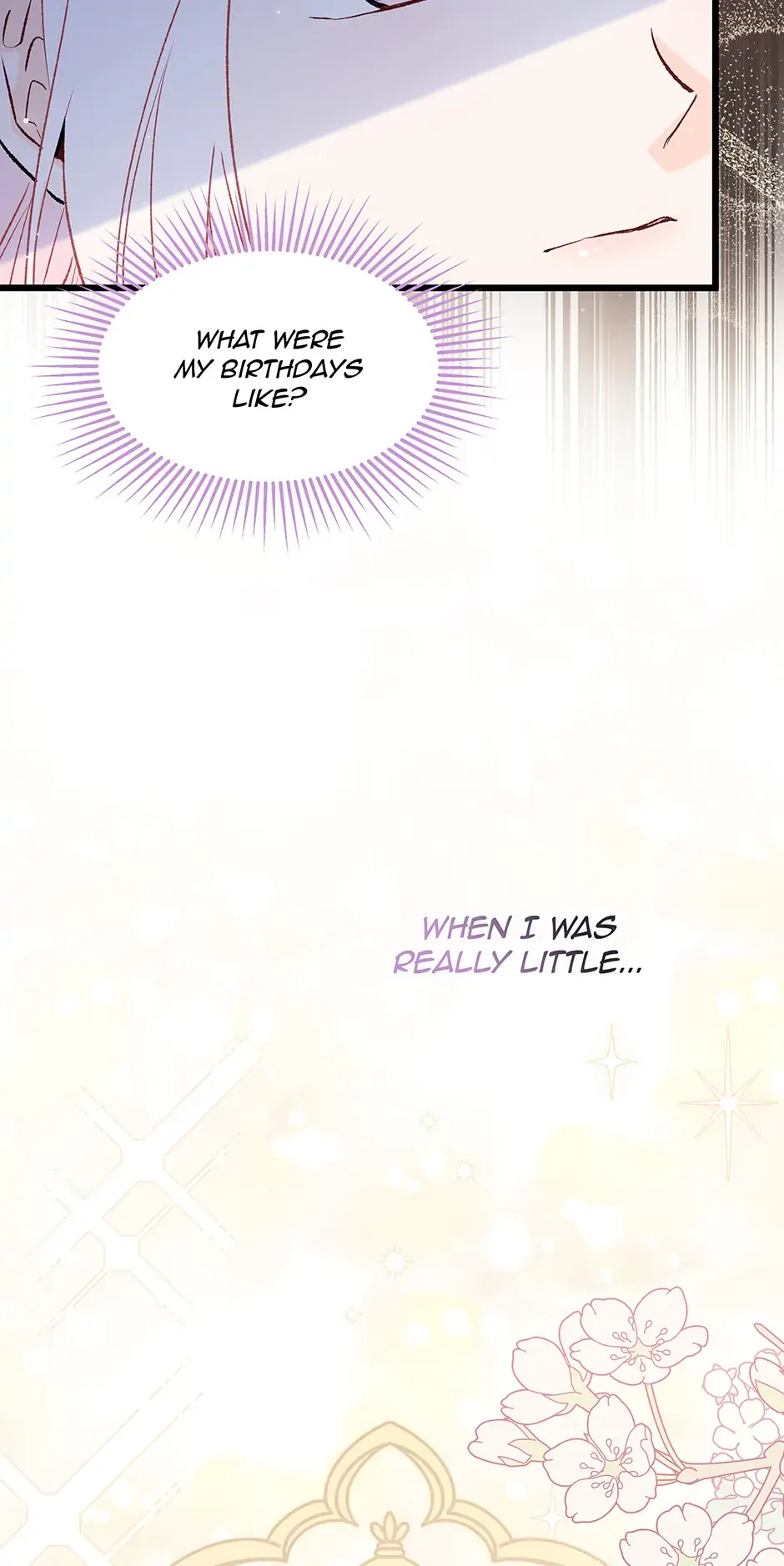 Read The Symbiotic Relationship Between the Rabbit and the Black Panther En Manga Online