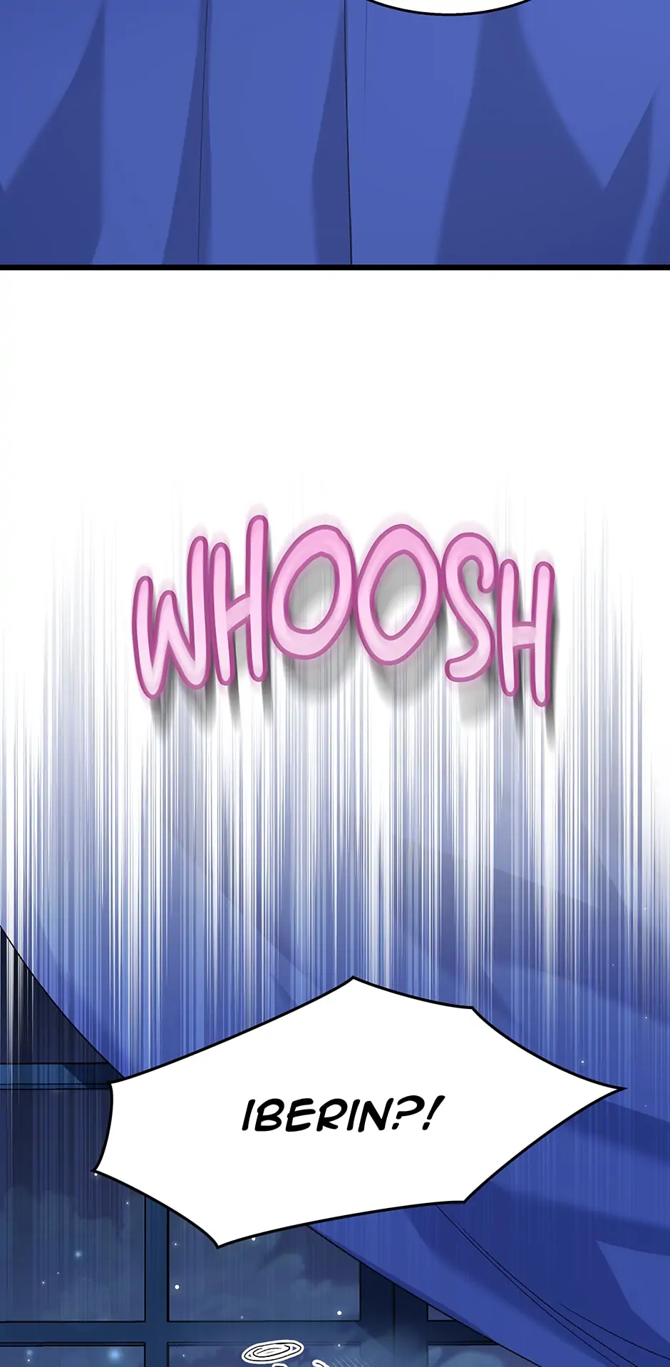 Read The Symbiotic Relationship Between the Rabbit and the Black Panther En Manga Online