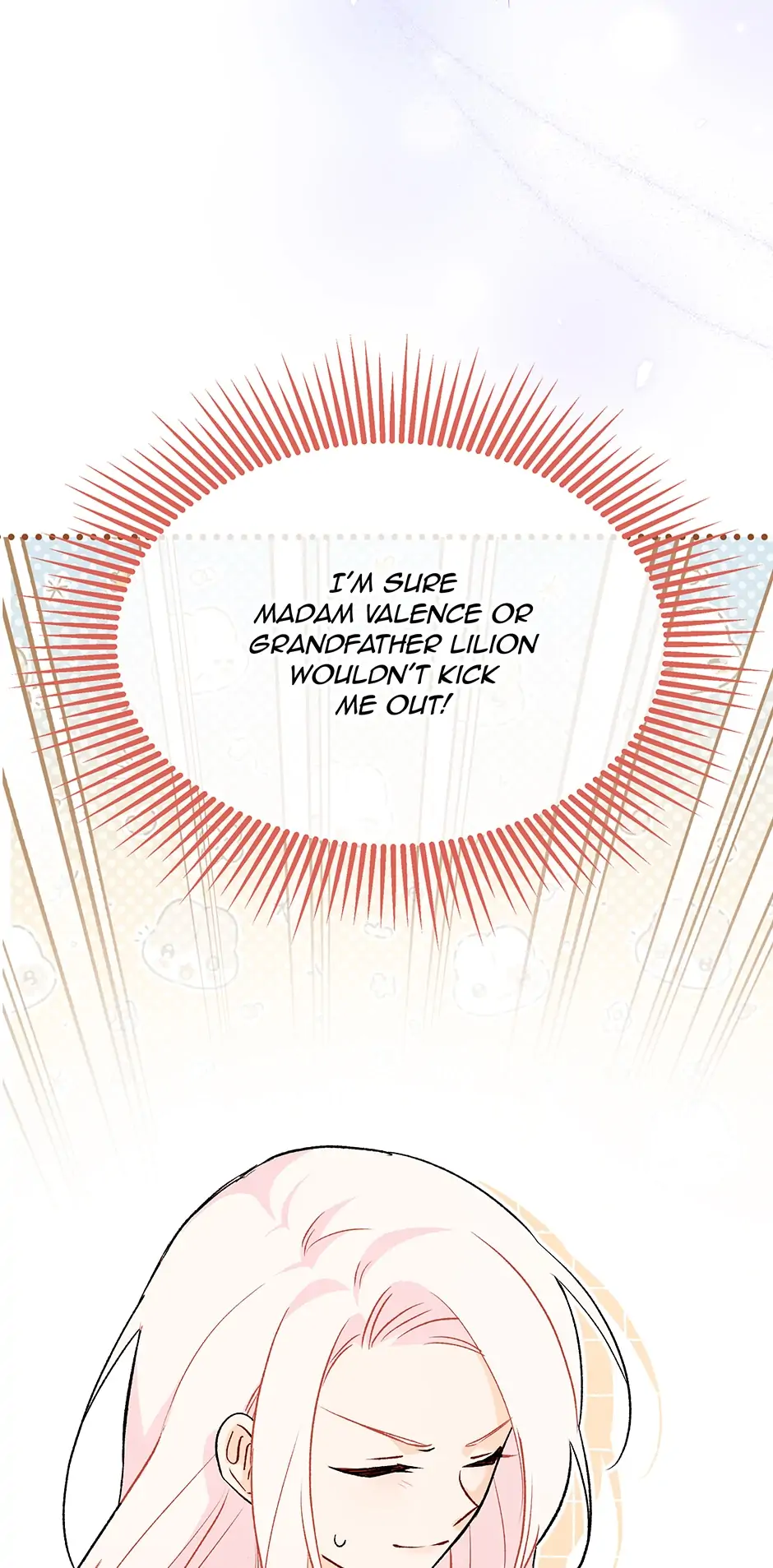 Read The Symbiotic Relationship Between the Rabbit and the Black Panther En Manga Online