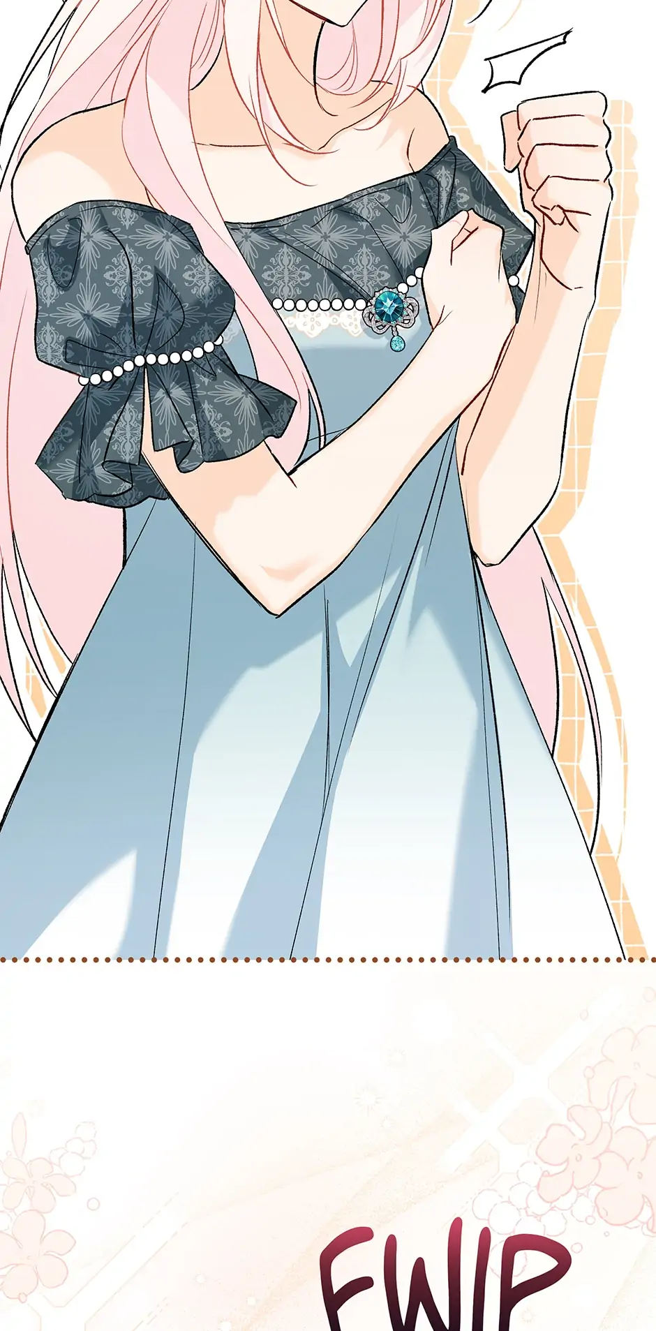 Read The Symbiotic Relationship Between the Rabbit and the Black Panther En Manga Online