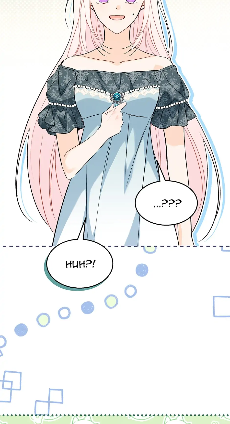 Read The Symbiotic Relationship Between the Rabbit and the Black Panther En Manga Online