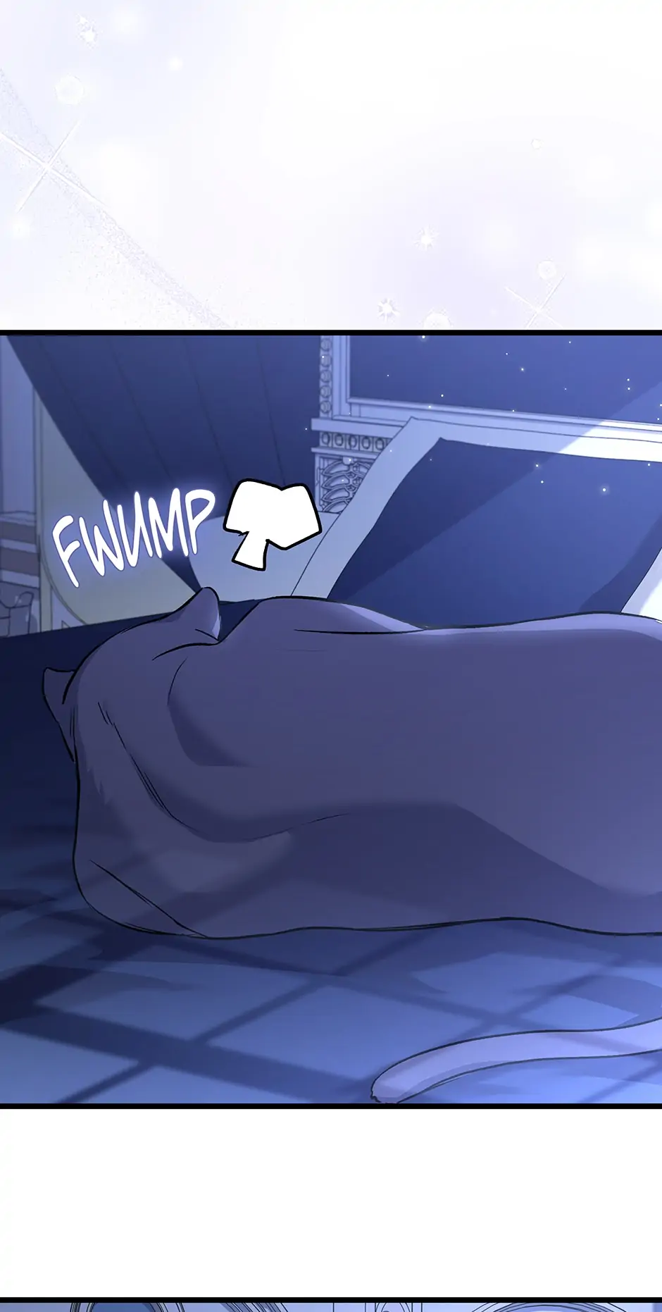 Read The Symbiotic Relationship Between the Rabbit and the Black Panther En Manga Online