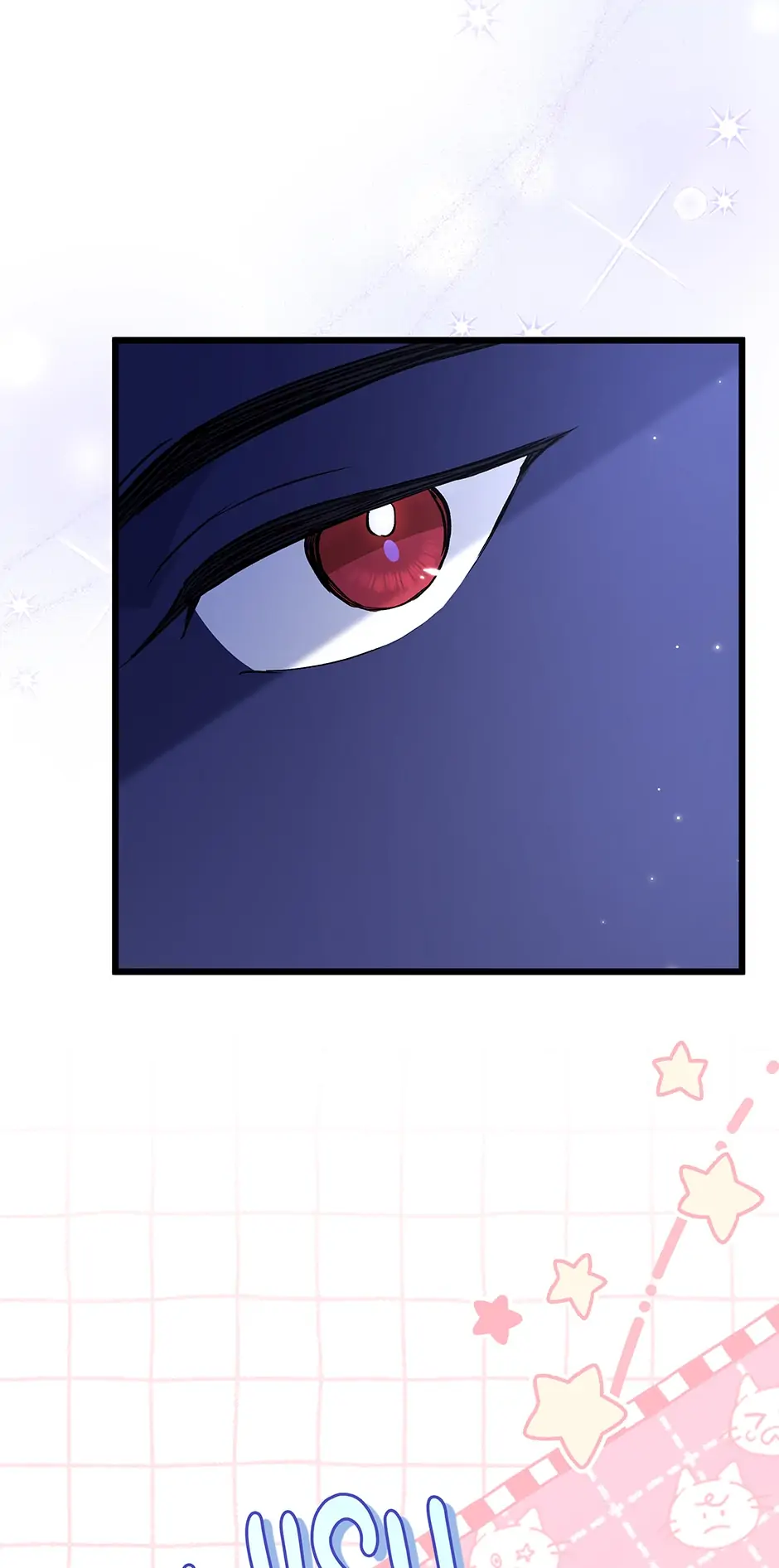 Read The Symbiotic Relationship Between the Rabbit and the Black Panther En Manga Online