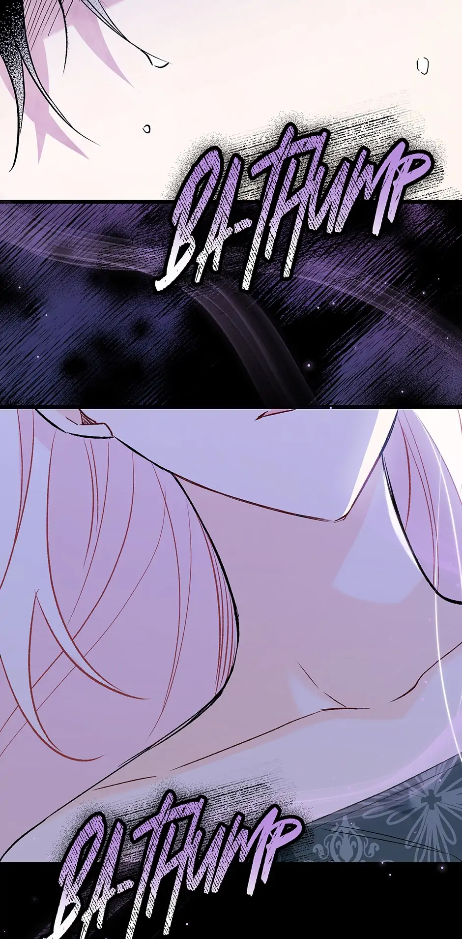 Read The Symbiotic Relationship Between the Rabbit and the Black Panther En Manga Online