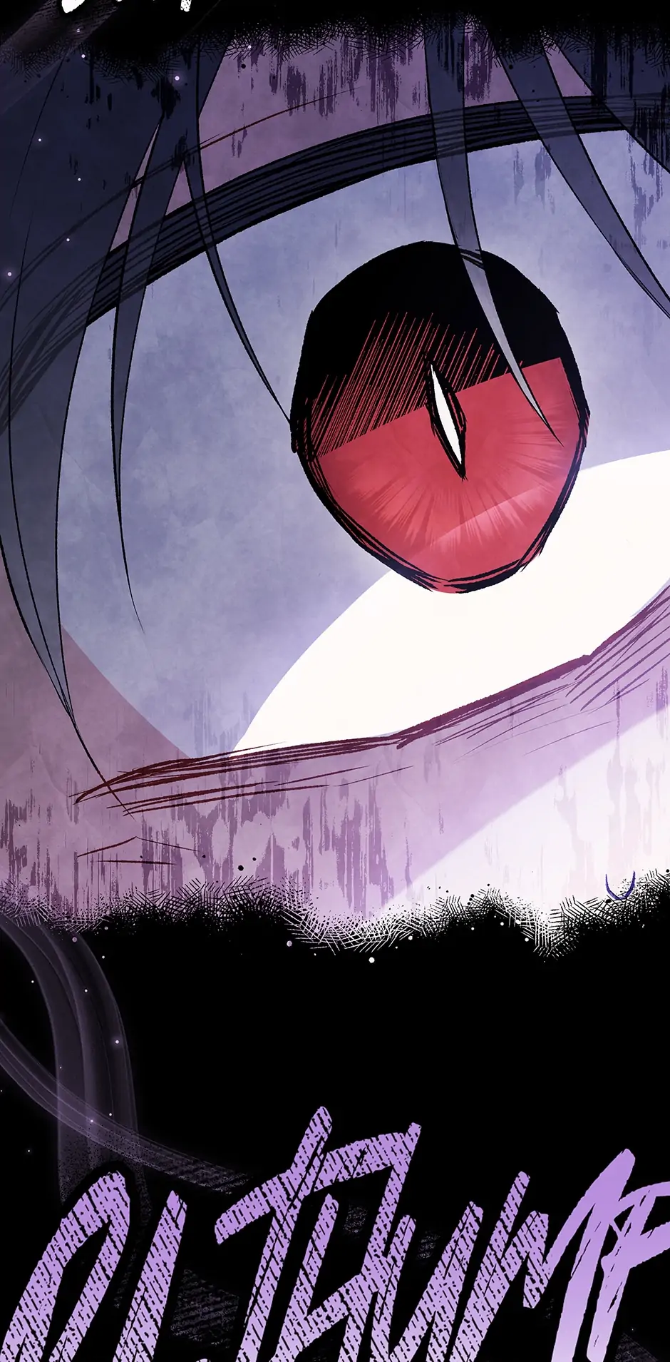 Read The Symbiotic Relationship Between the Rabbit and the Black Panther En Manga Online