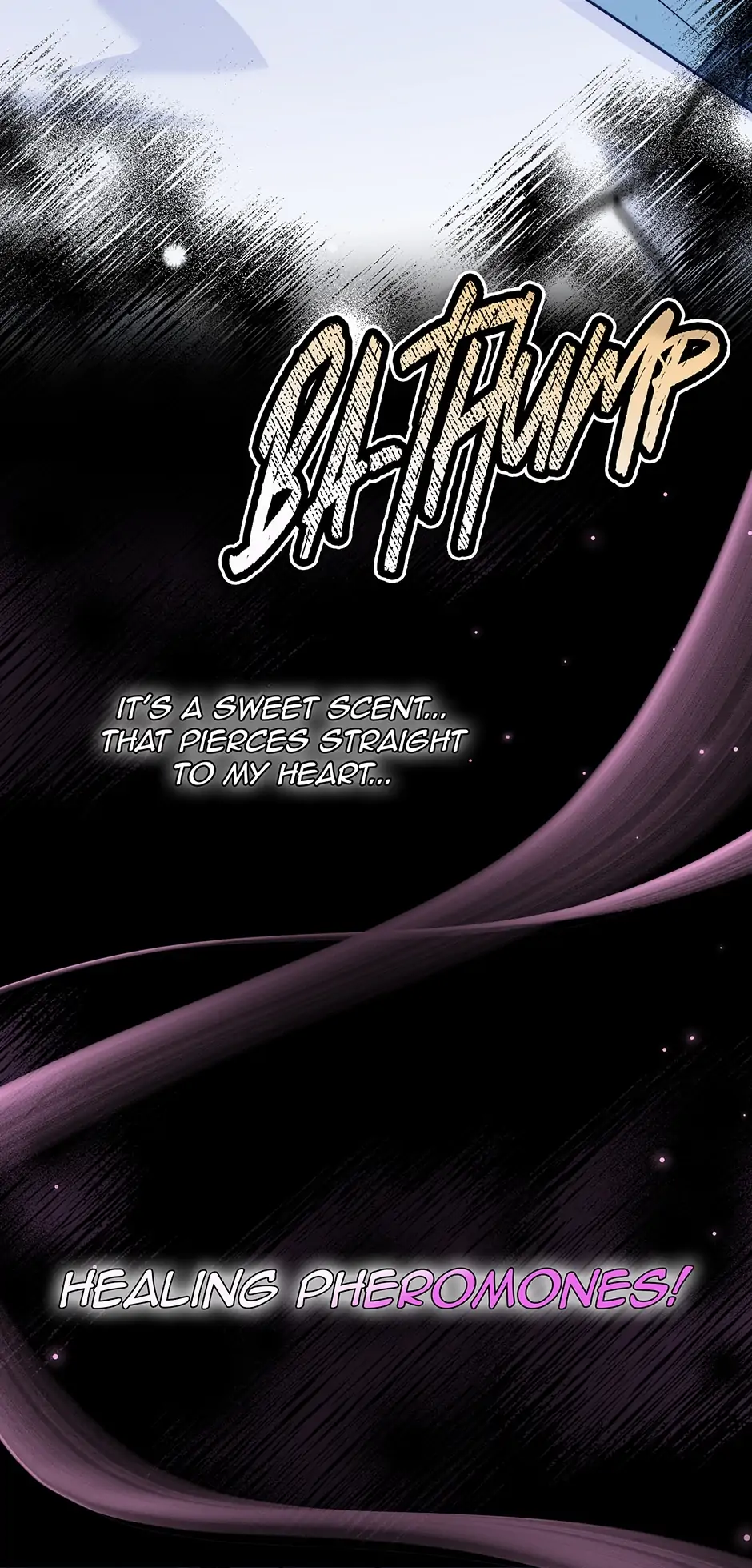 Read The Symbiotic Relationship Between the Rabbit and the Black Panther En Manga Online