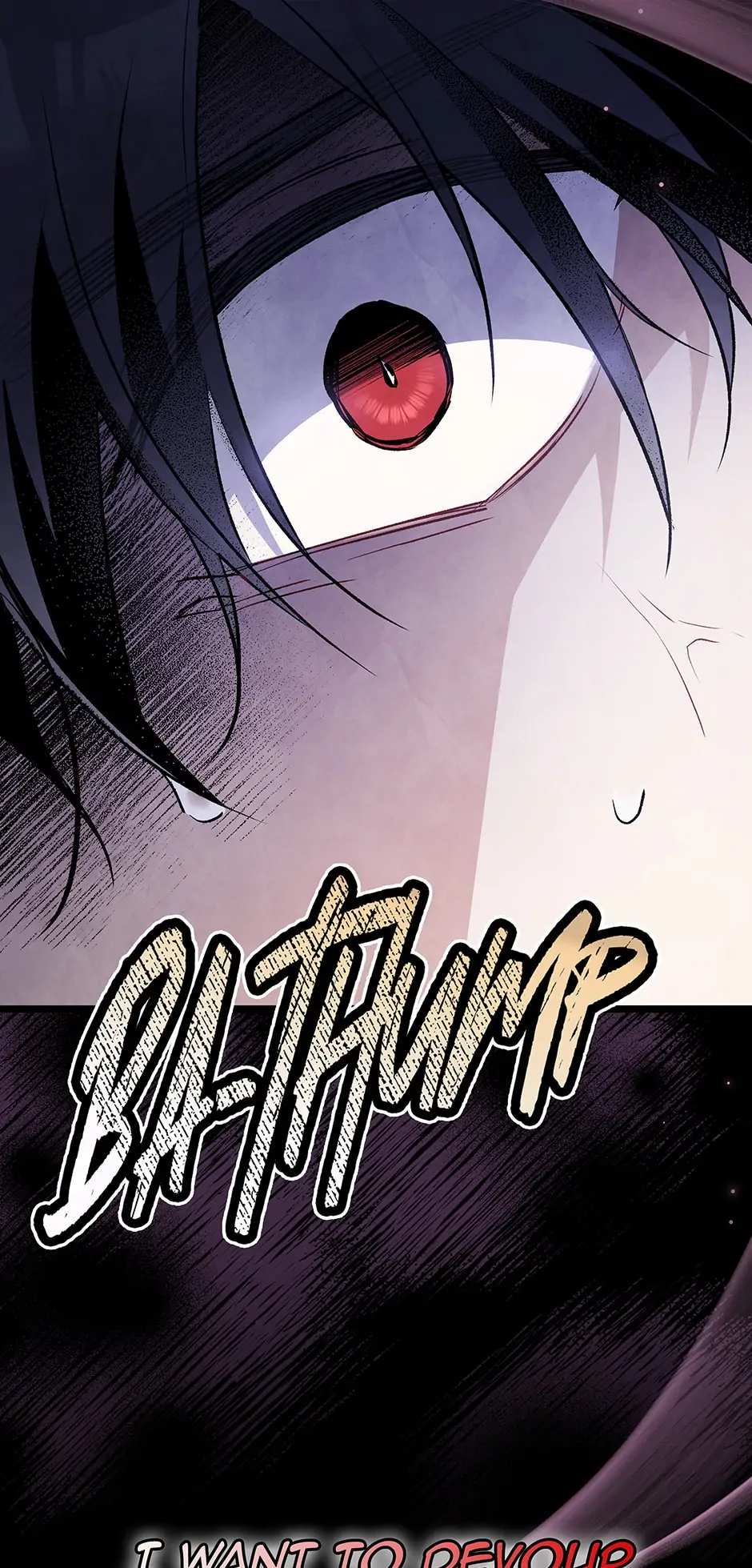 Read The Symbiotic Relationship Between the Rabbit and the Black Panther En Manga Online