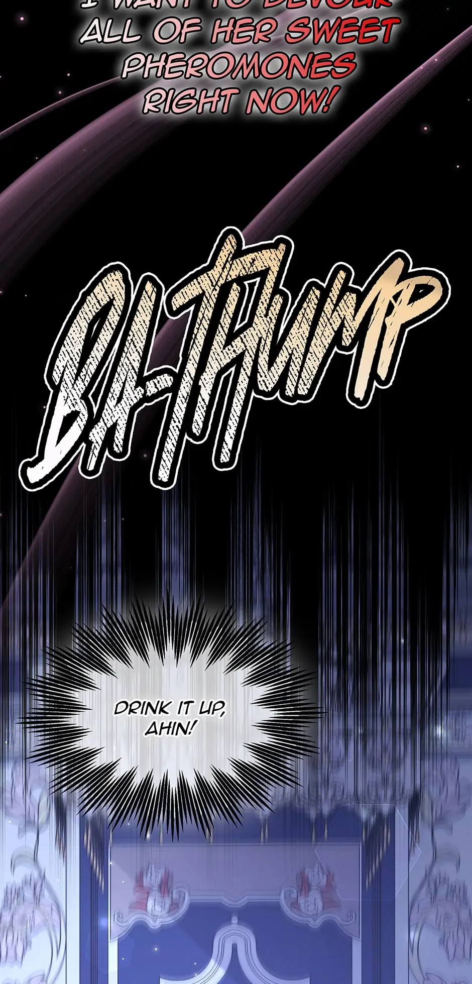 Read The Symbiotic Relationship Between the Rabbit and the Black Panther En Manga Online