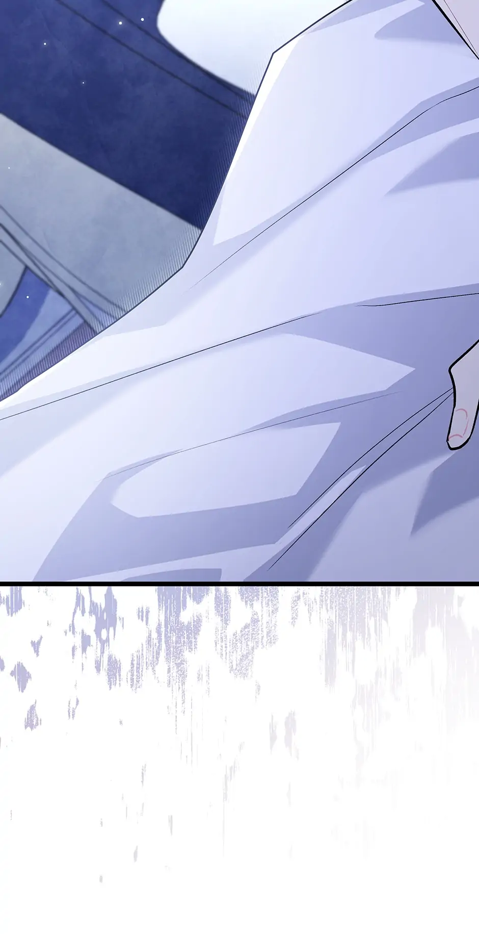 Read The Symbiotic Relationship Between the Rabbit and the Black Panther En Manga Online
