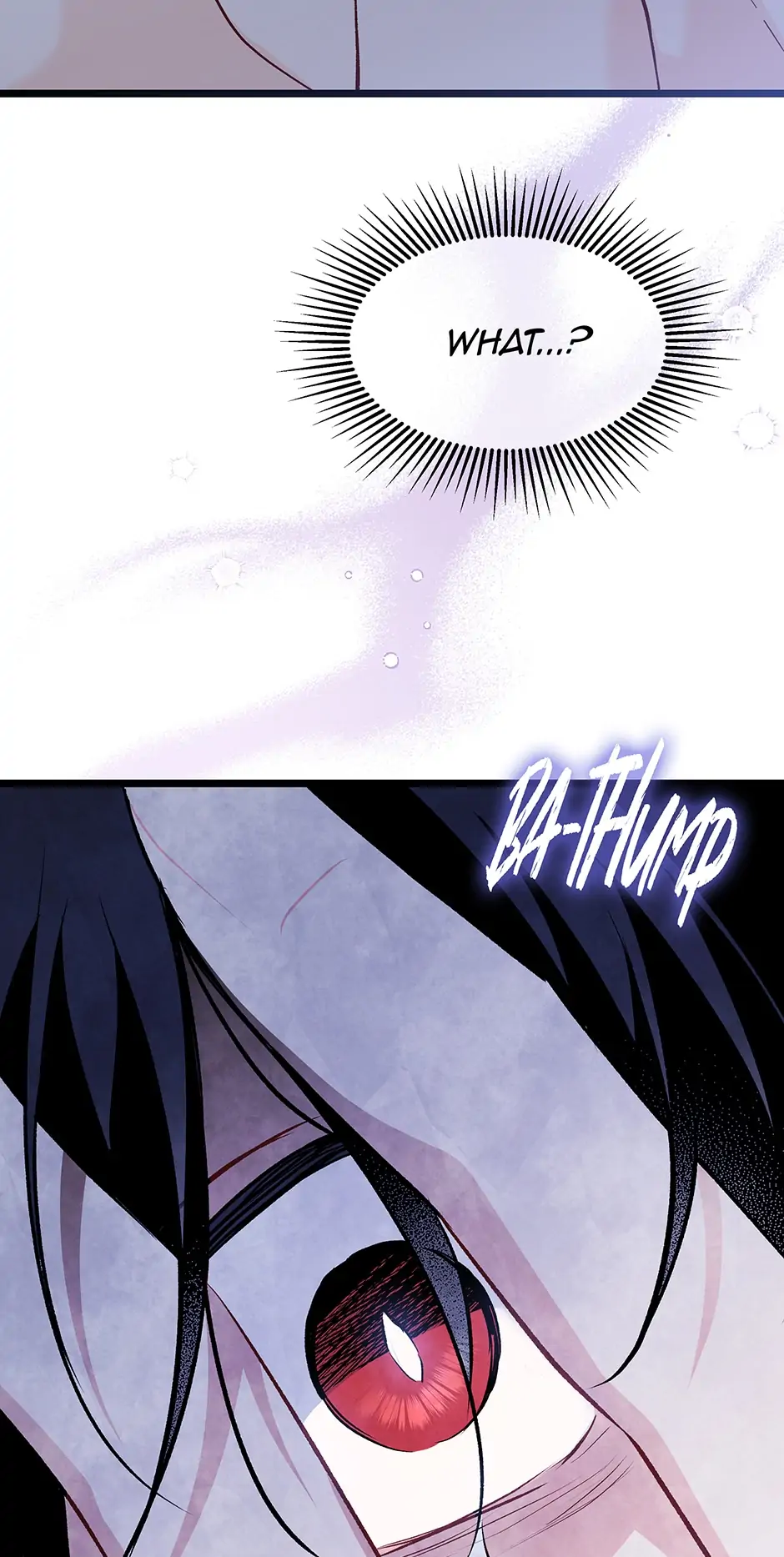 Read The Symbiotic Relationship Between the Rabbit and the Black Panther En Manga Online