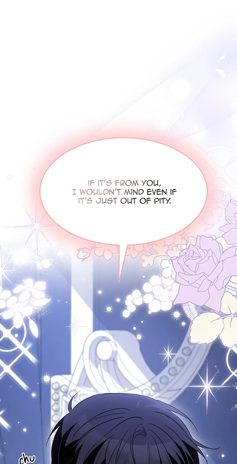 Read The Symbiotic Relationship Between the Rabbit and the Black Panther En Manga Online