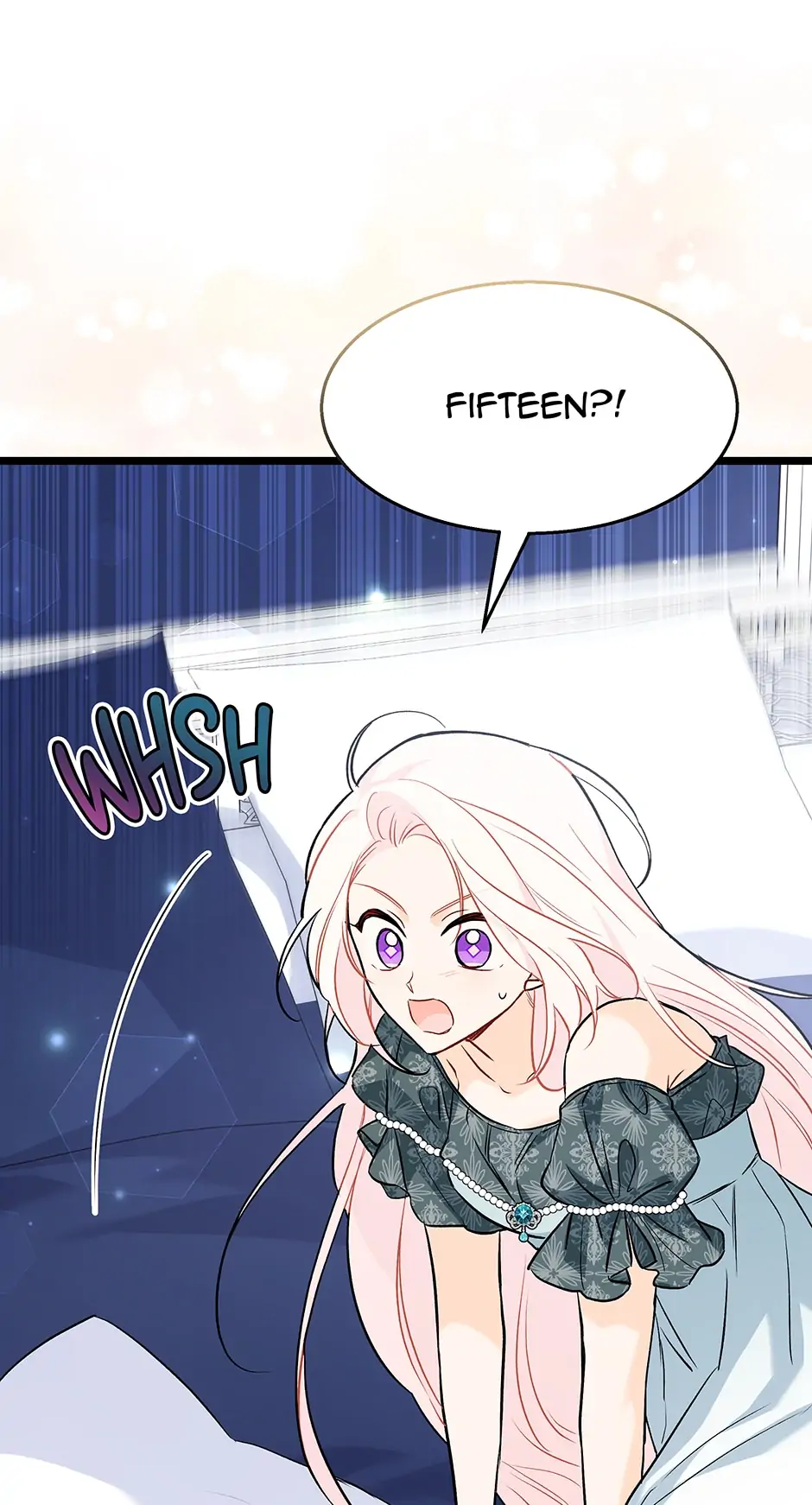 Read The Symbiotic Relationship Between the Rabbit and the Black Panther En Manga Online