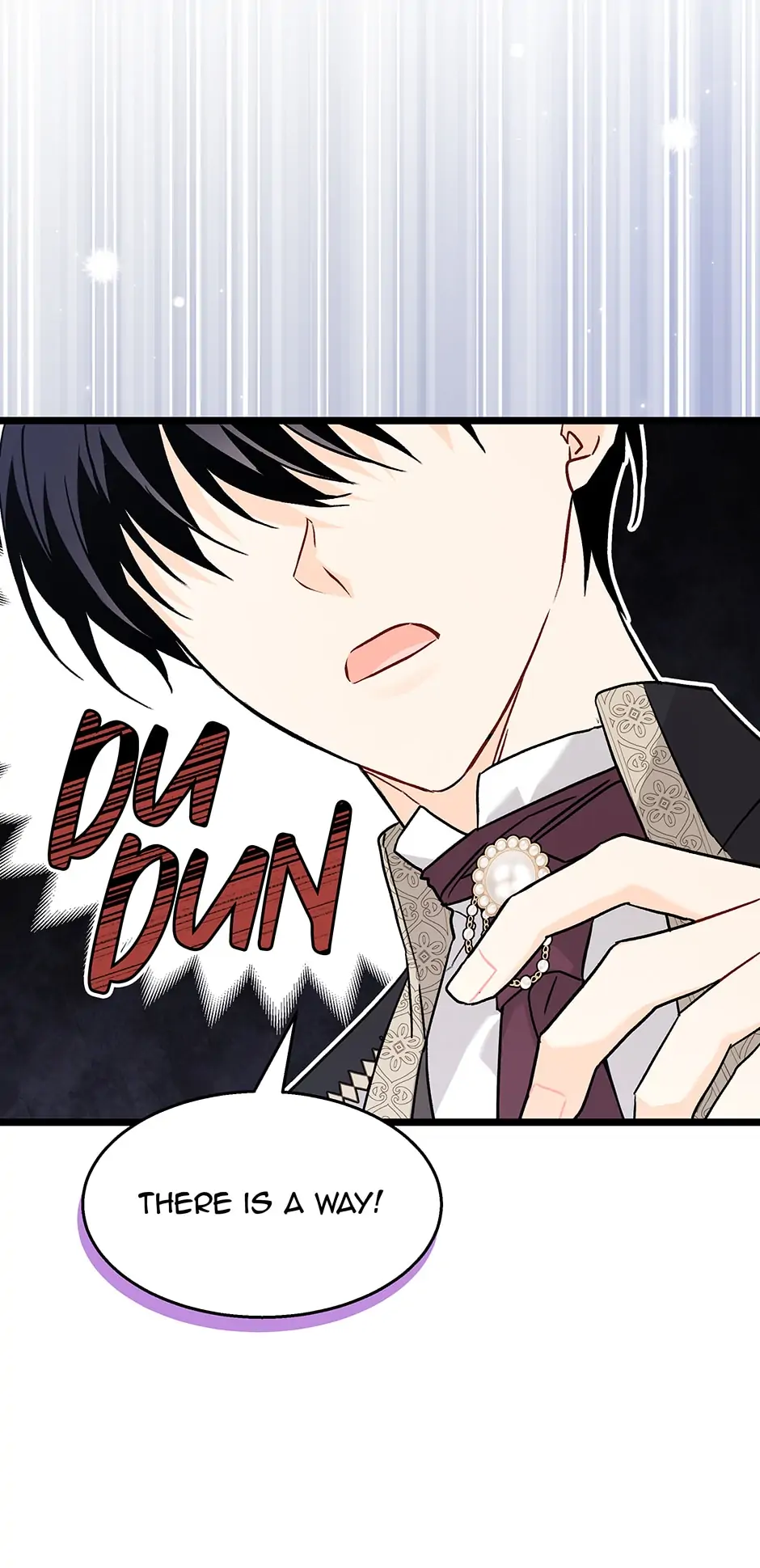 Read The Symbiotic Relationship Between the Rabbit and the Black Panther En Manga Online