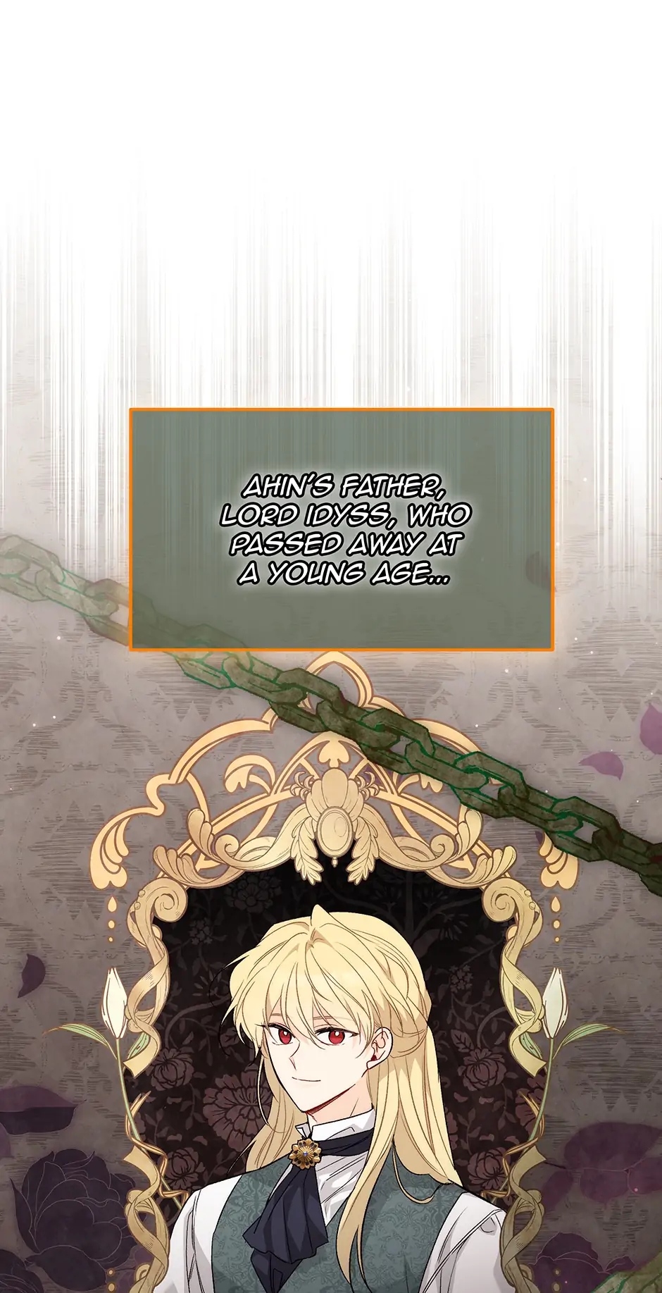 Read The Symbiotic Relationship Between the Rabbit and the Black Panther En Manga Online