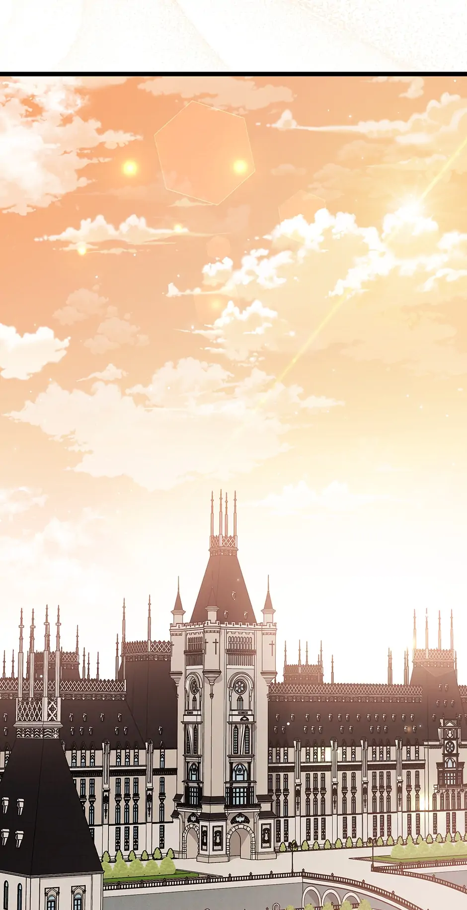 Read The Symbiotic Relationship Between the Rabbit and the Black Panther En Manga Online