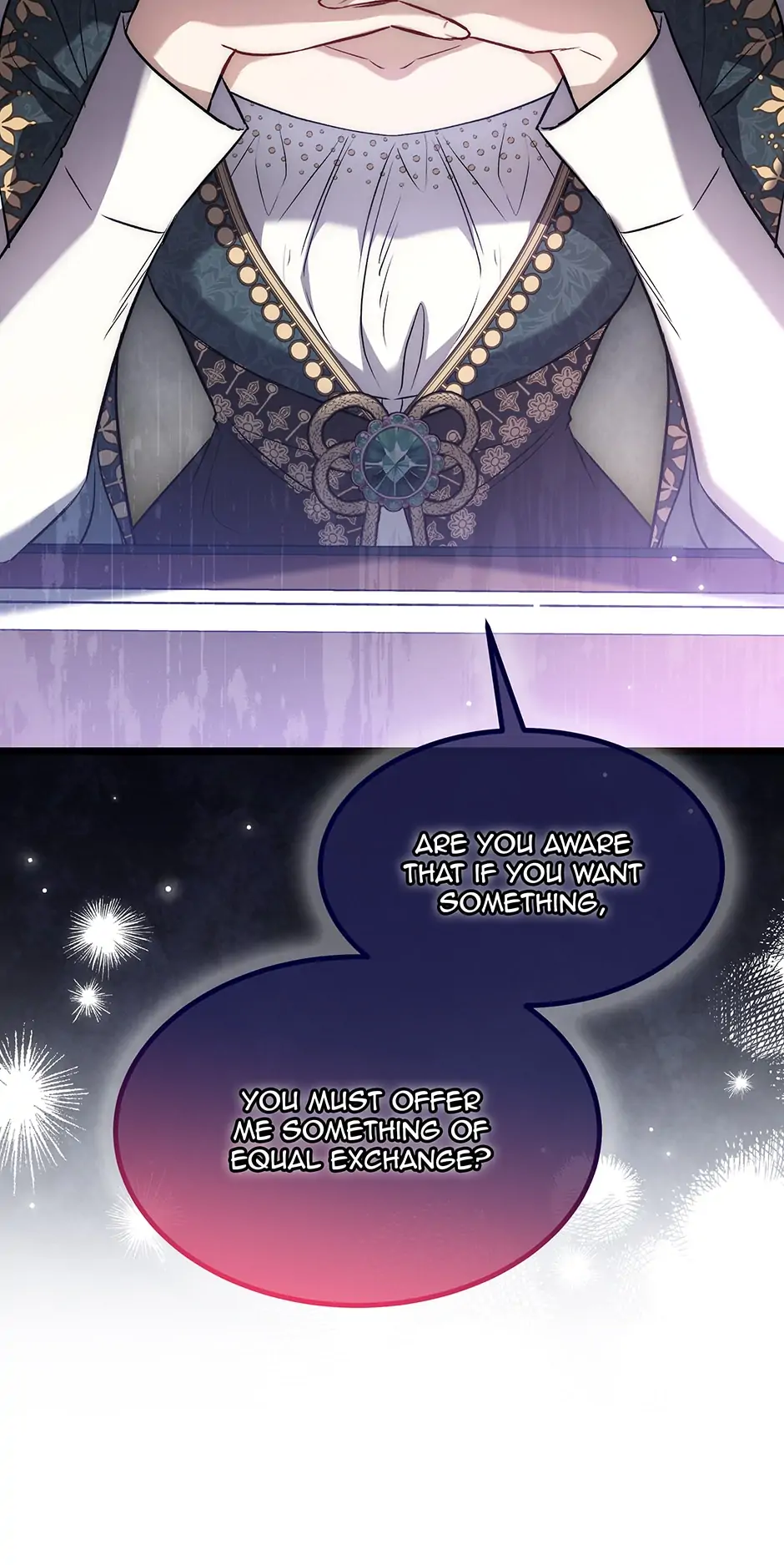 Read The Symbiotic Relationship Between the Rabbit and the Black Panther En Manga Online