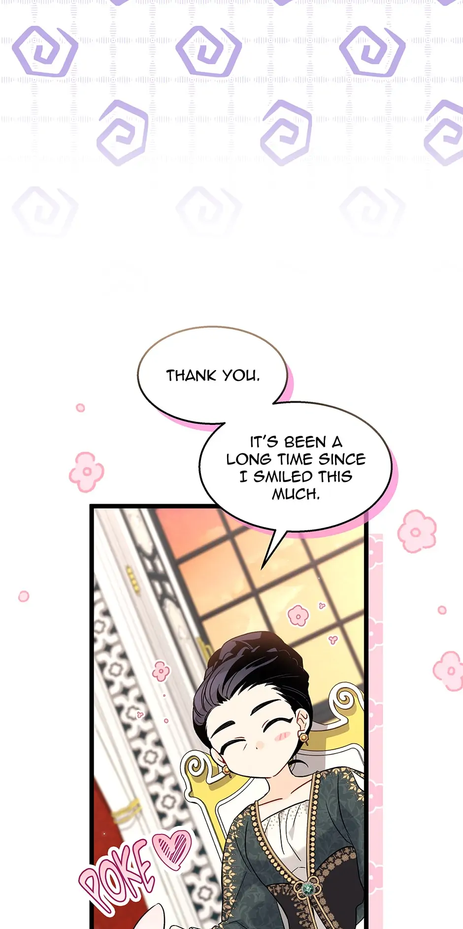 Read The Symbiotic Relationship Between the Rabbit and the Black Panther En Manga Online
