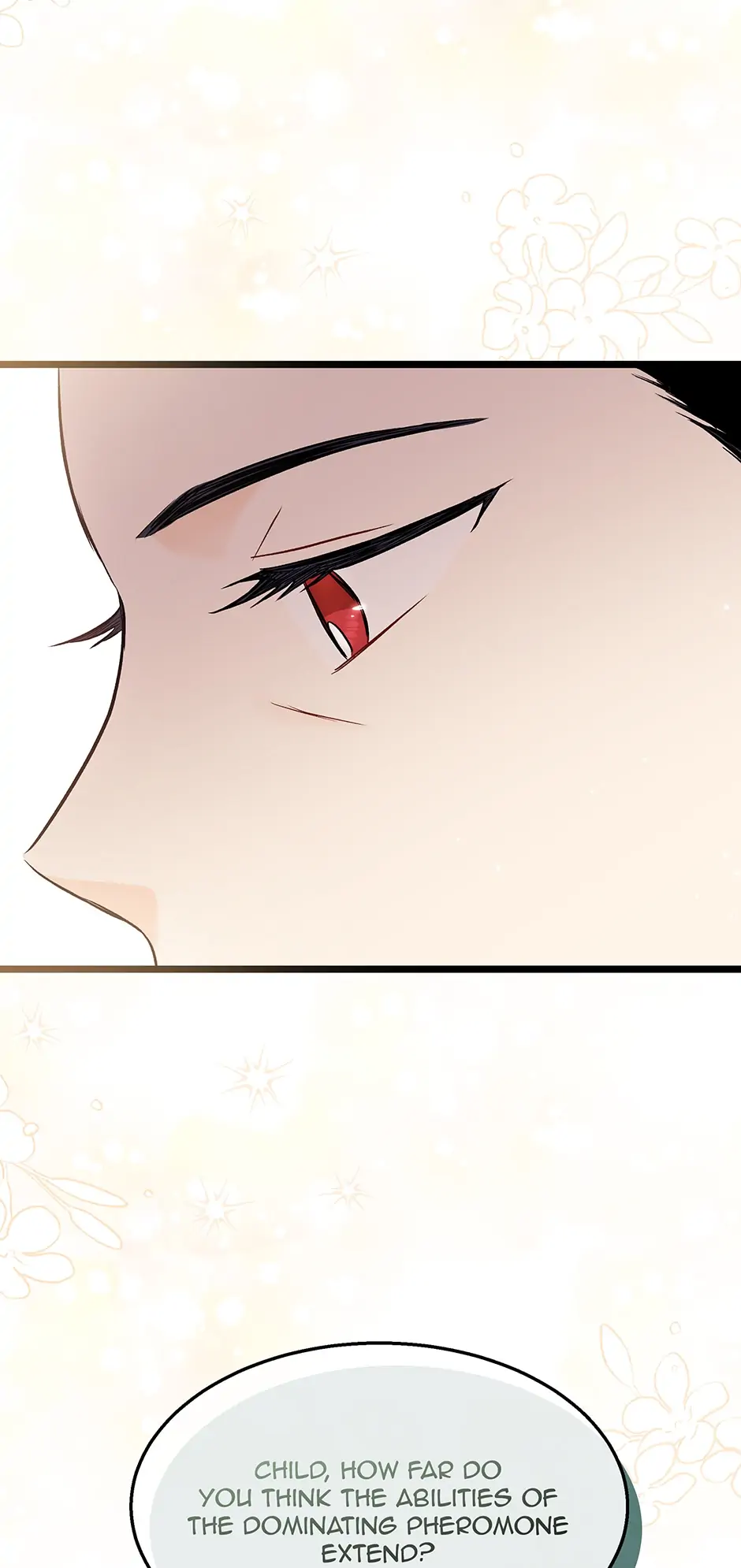 Read The Symbiotic Relationship Between the Rabbit and the Black Panther En Manga Online