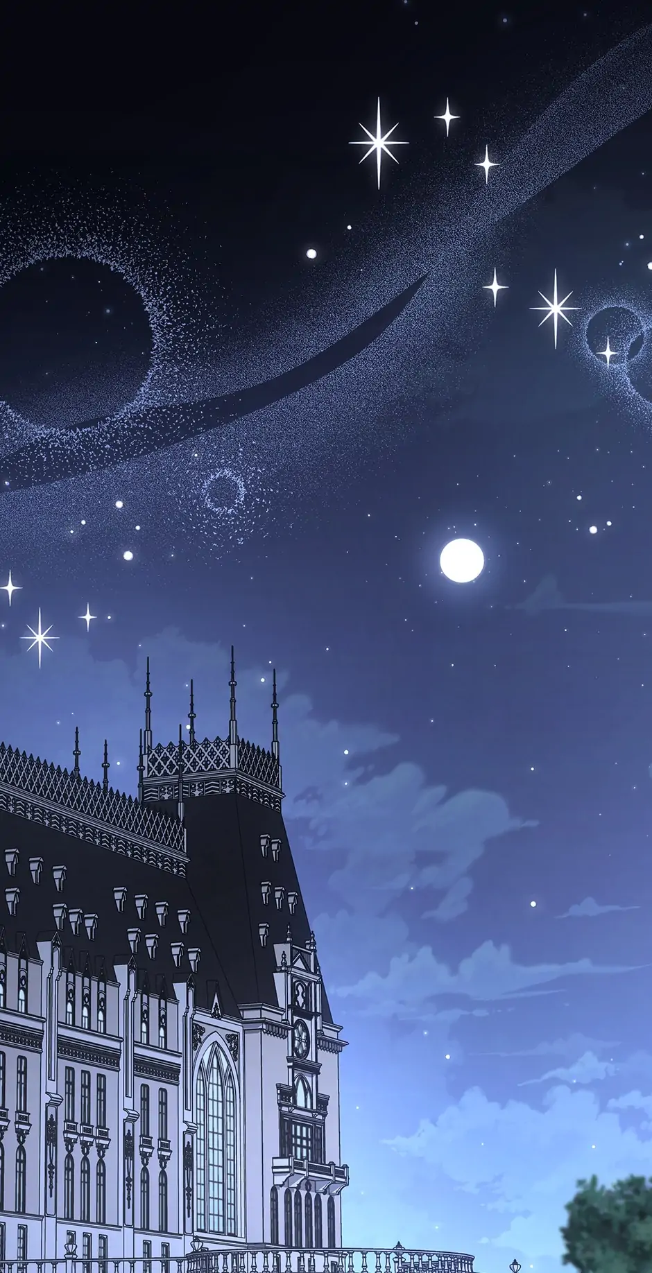 Read The Symbiotic Relationship Between the Rabbit and the Black Panther En Manga Online