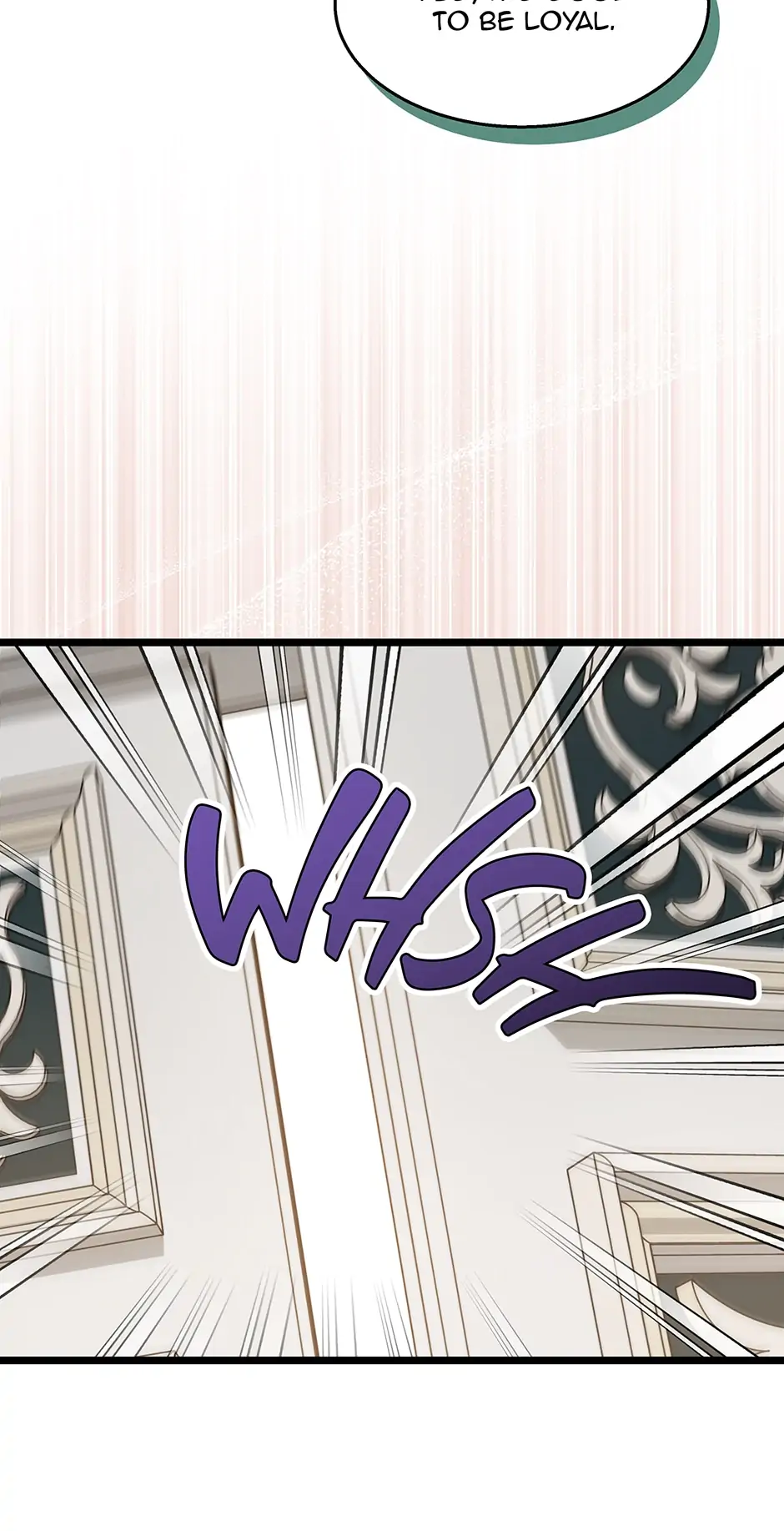 Read The Symbiotic Relationship Between the Rabbit and the Black Panther En Manga Online