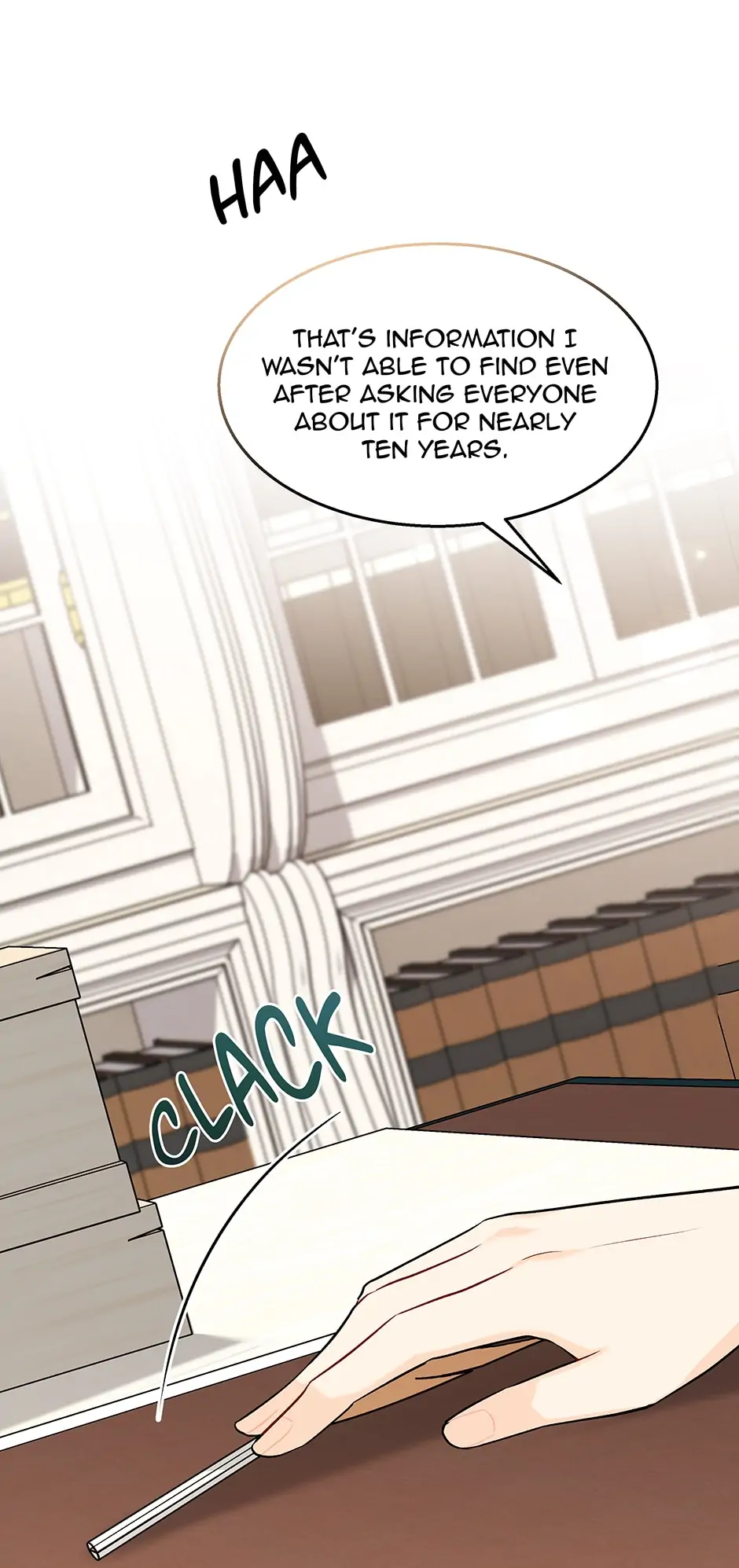 Read The Symbiotic Relationship Between the Rabbit and the Black Panther En Manga Online