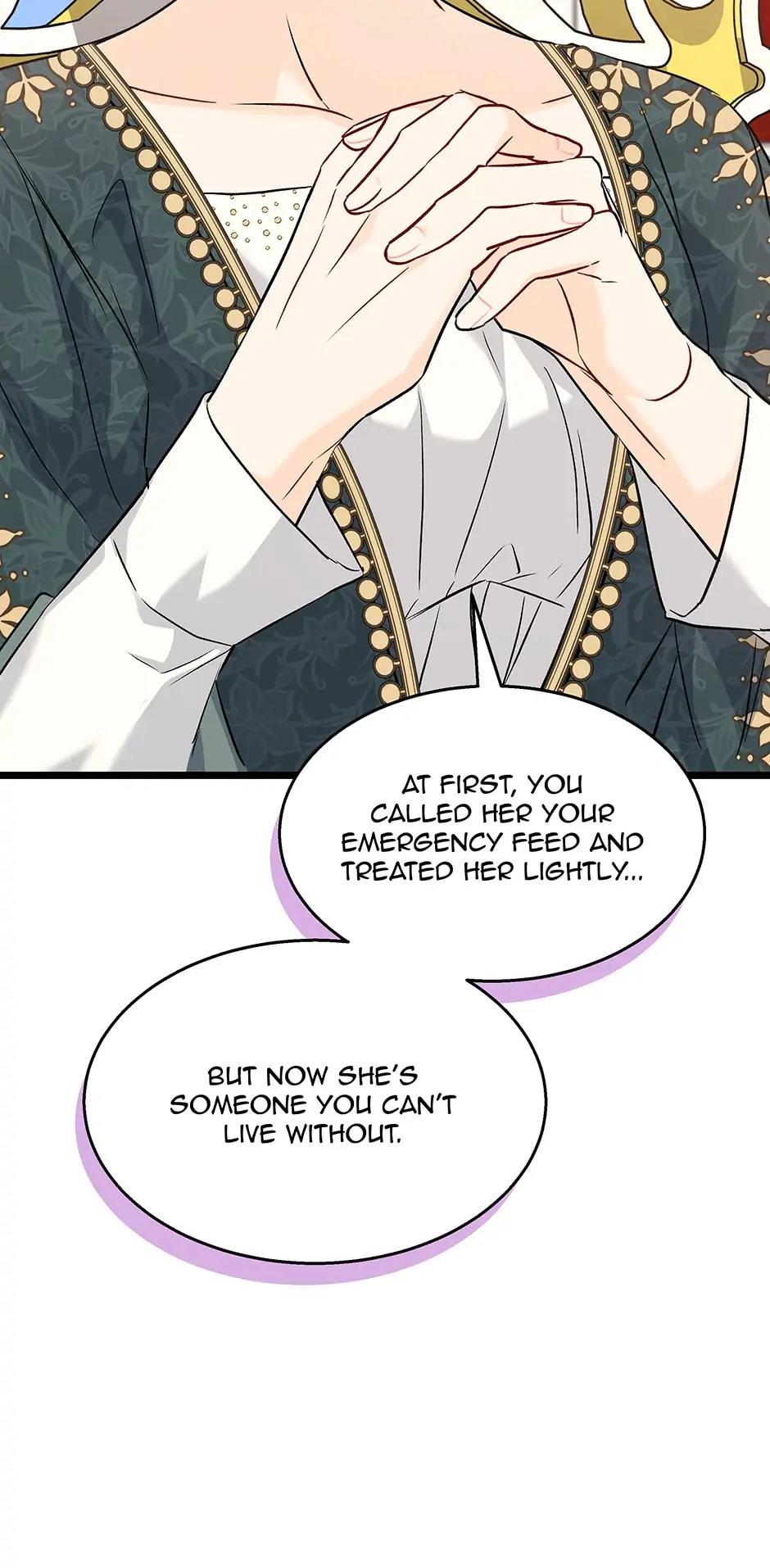 Read The Symbiotic Relationship Between the Rabbit and the Black Panther En Manga Online
