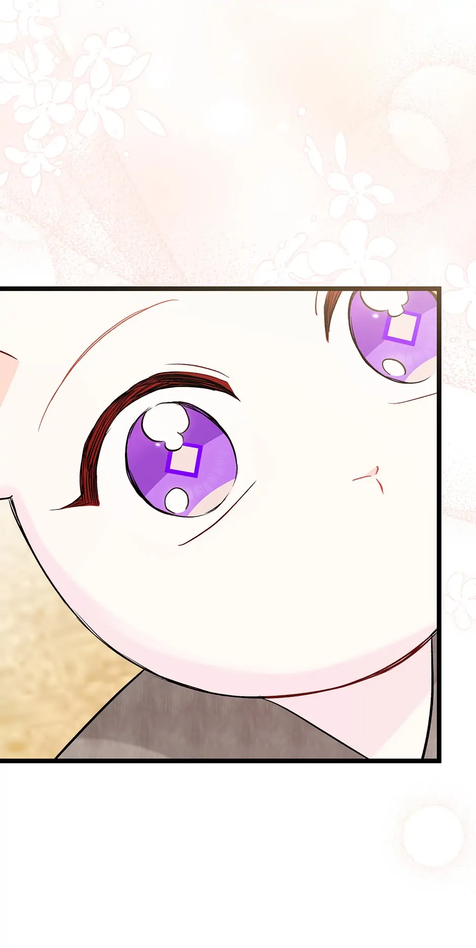 Read The Symbiotic Relationship Between the Rabbit and the Black Panther En Manga Online
