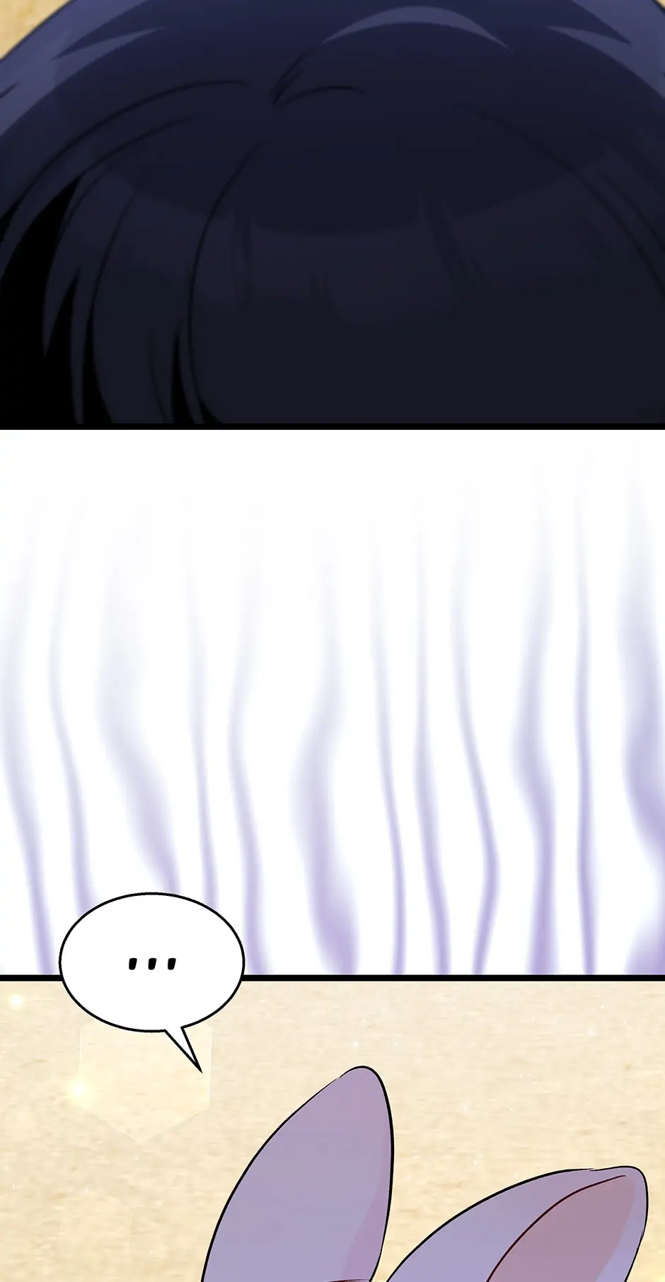 Read The Symbiotic Relationship Between the Rabbit and the Black Panther En Manga Online