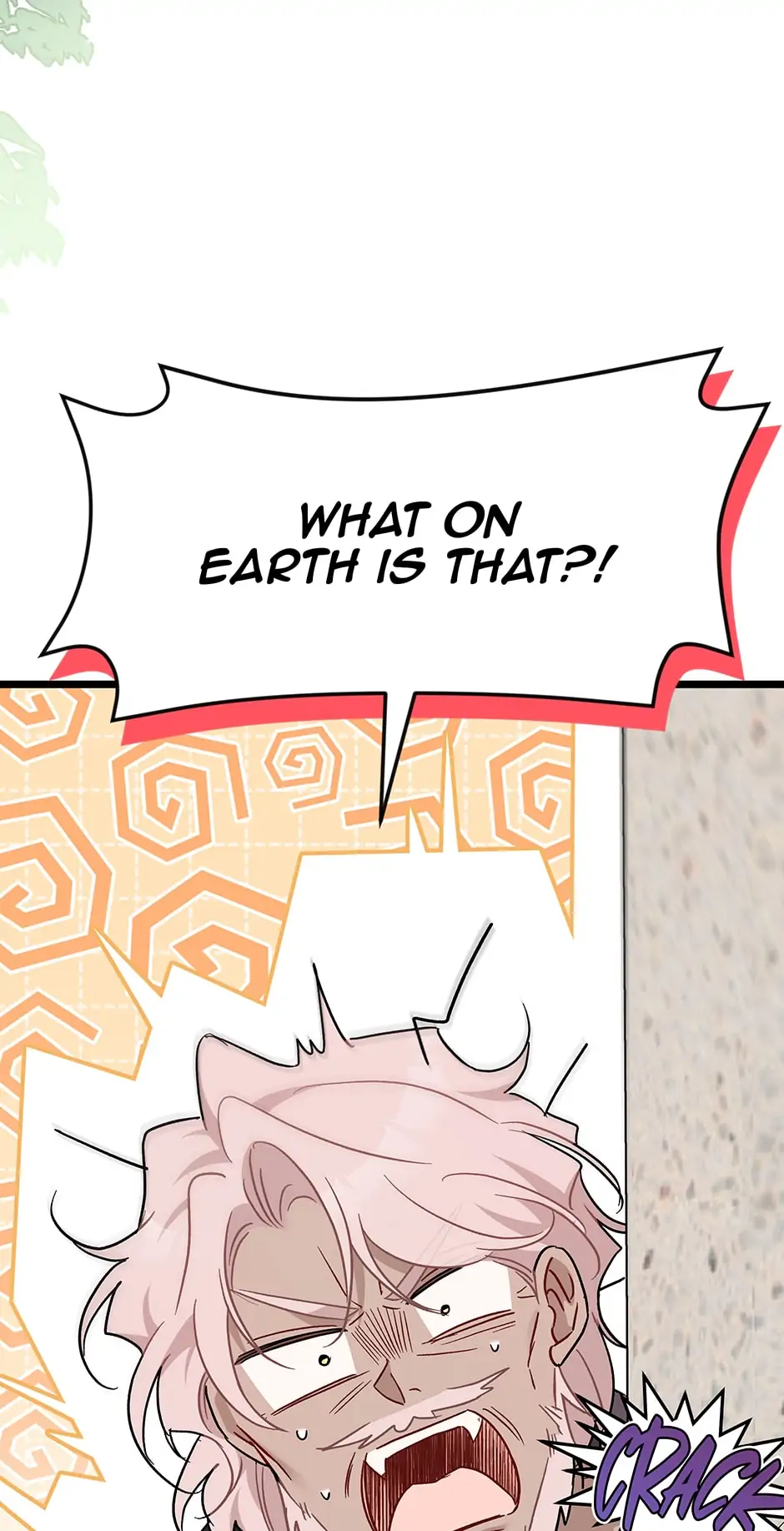 Read The Symbiotic Relationship Between the Rabbit and the Black Panther En Manga Online