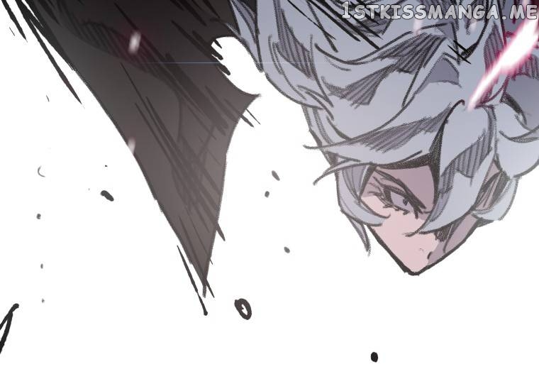 Read The Undefeatable Swordsman En Manga Online