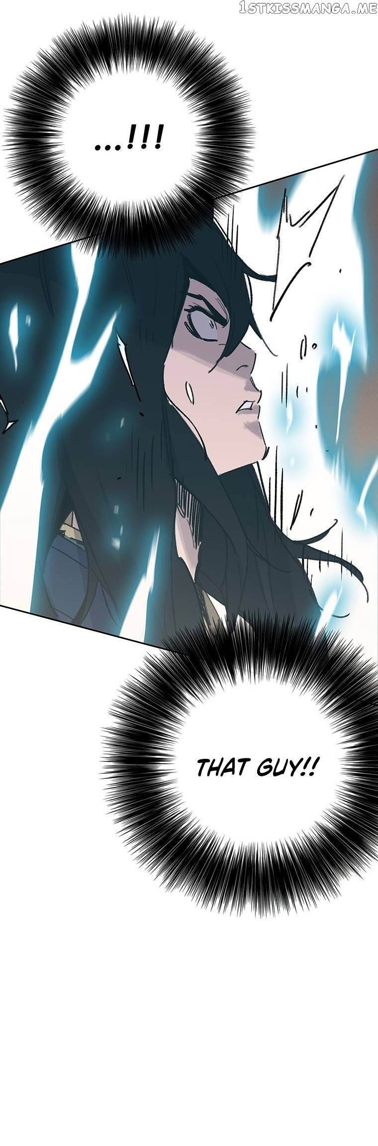 Read The Undefeatable Swordsman En Manga Online