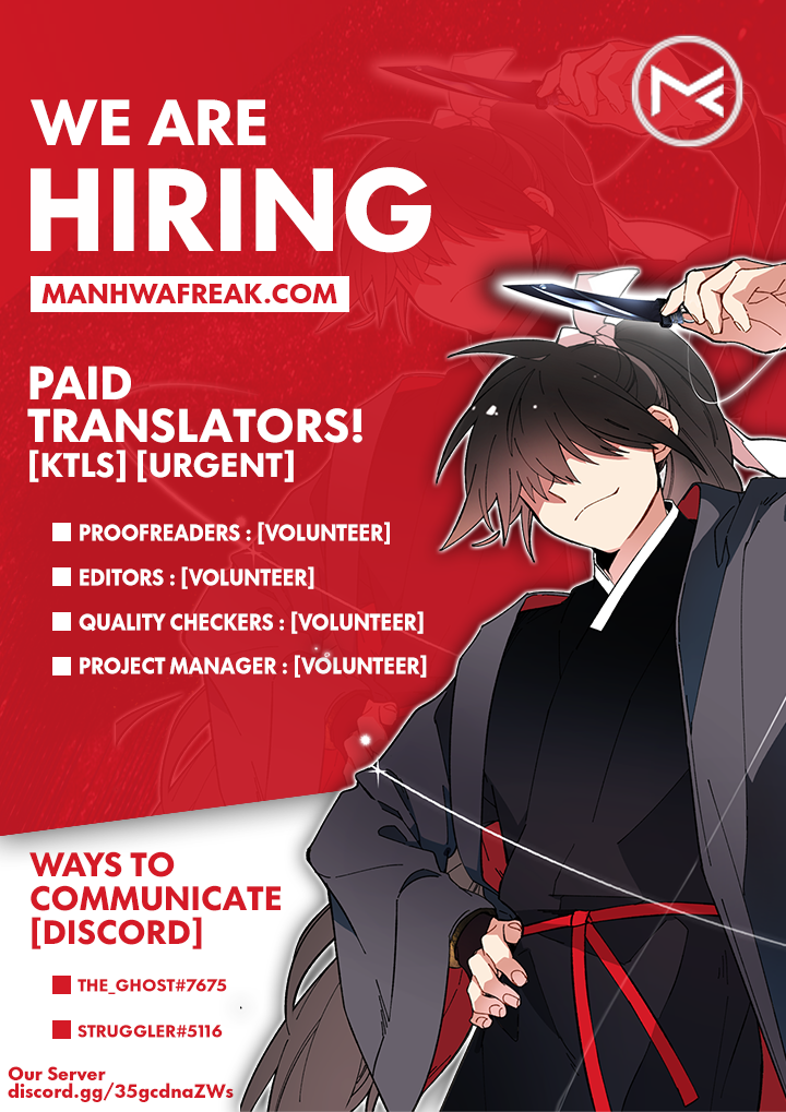Read The Undefeatable Swordsman En Manga Online