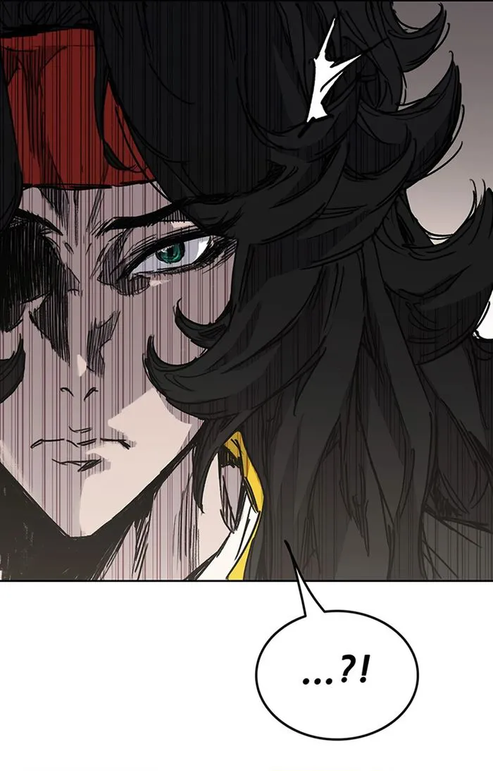 Read The Undefeatable Swordsman En Manga Online
