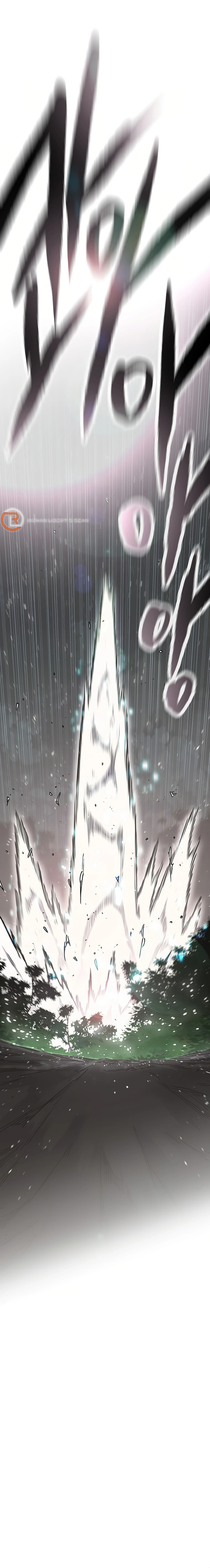 Read The Undefeatable Swordsman En Manga Online
