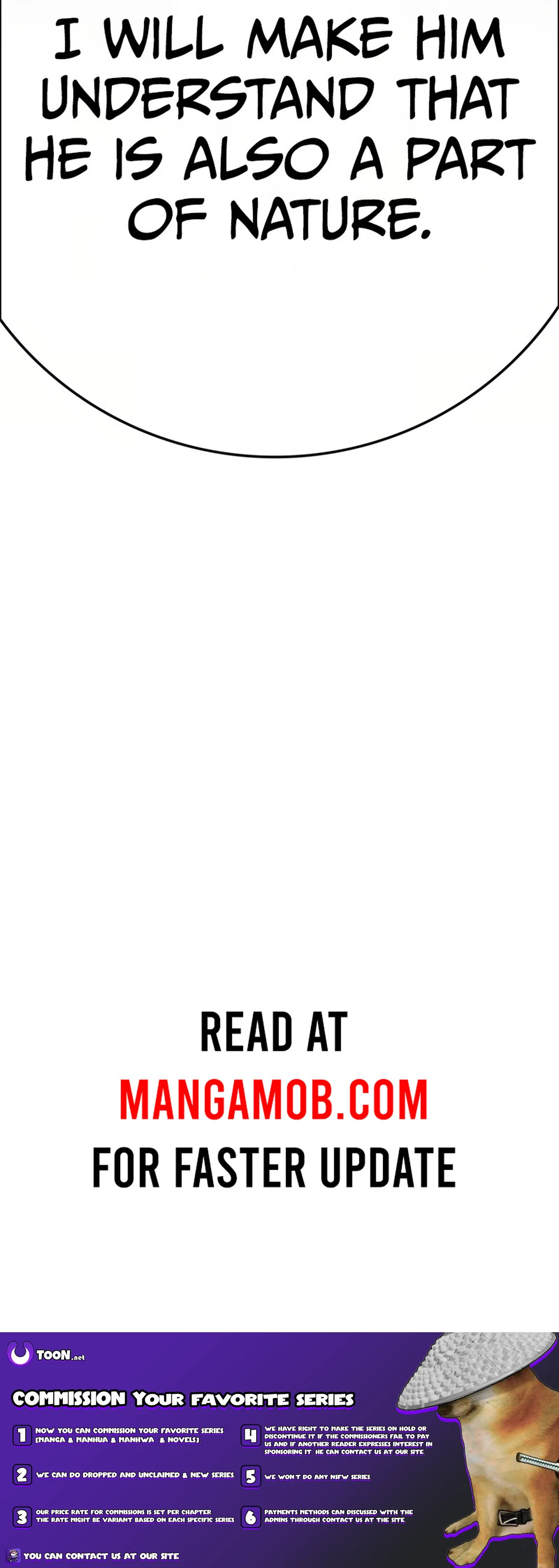 Read The Undefeatable Swordsman En Manga Online