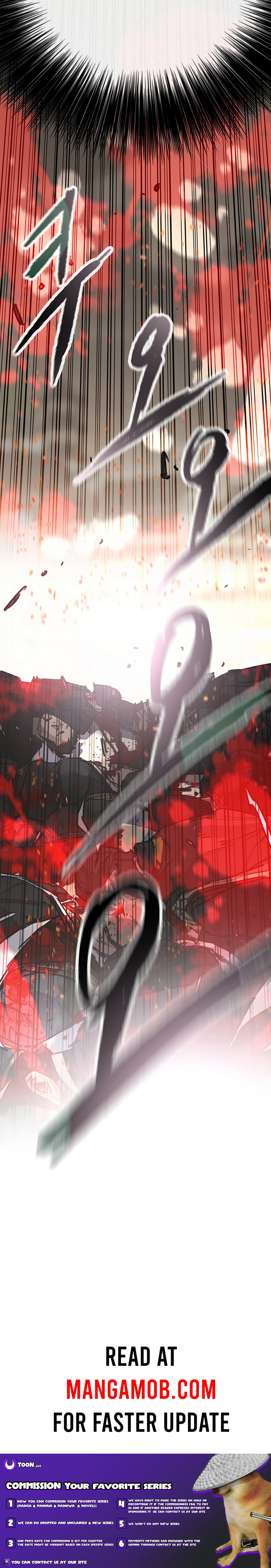 Read The Undefeatable Swordsman En Manga Online