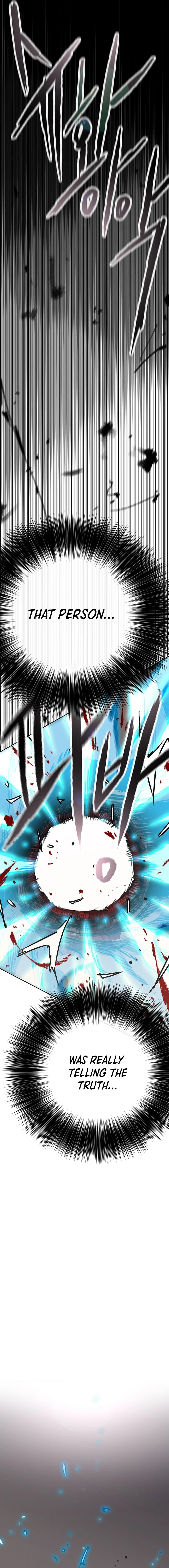 Read The Undefeatable Swordsman En Manga Online