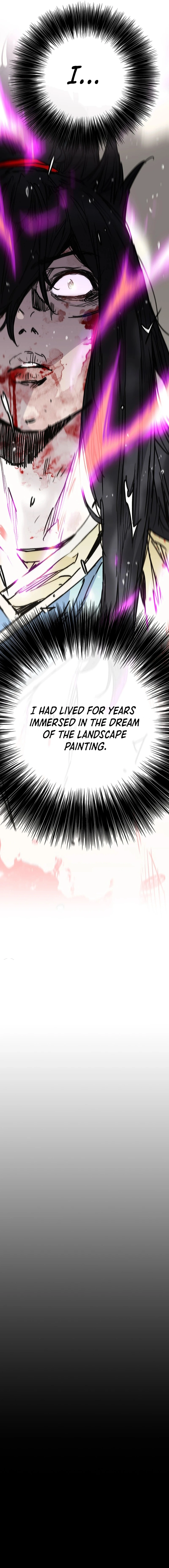 Read The Undefeatable Swordsman En Manga Online