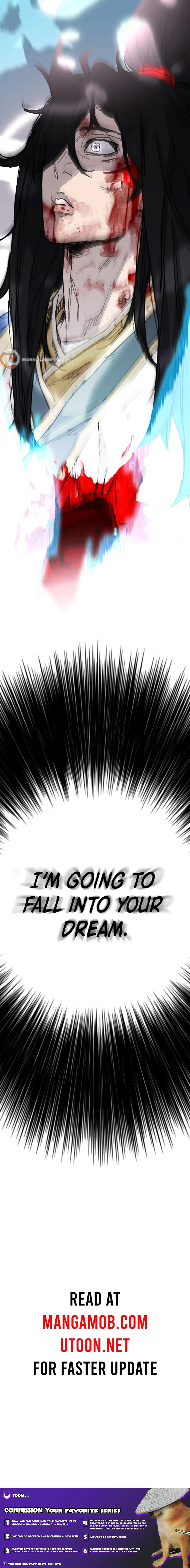 Read The Undefeatable Swordsman En Manga Online