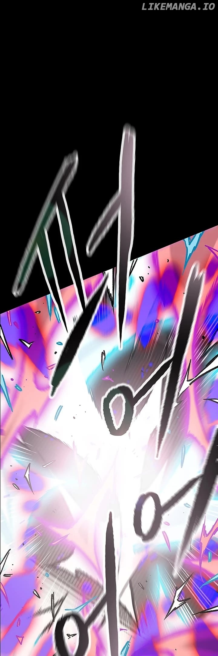 Read The Undefeatable Swordsman En Manga Online