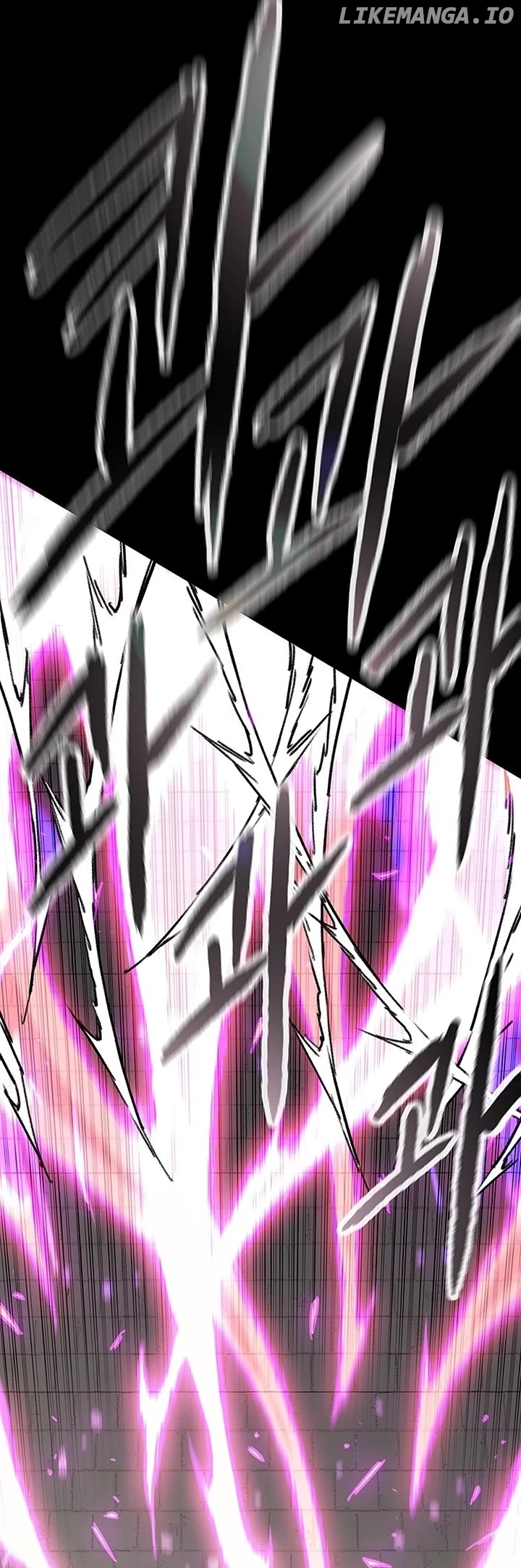 Read The Undefeatable Swordsman En Manga Online