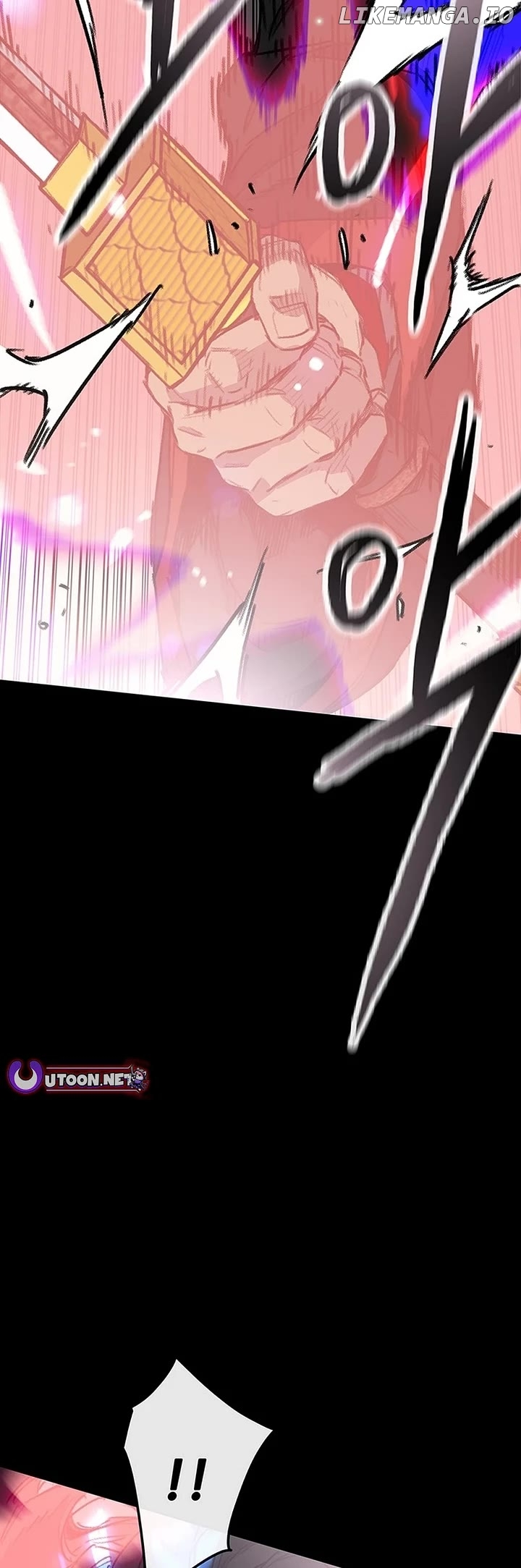Read The Undefeatable Swordsman En Manga Online