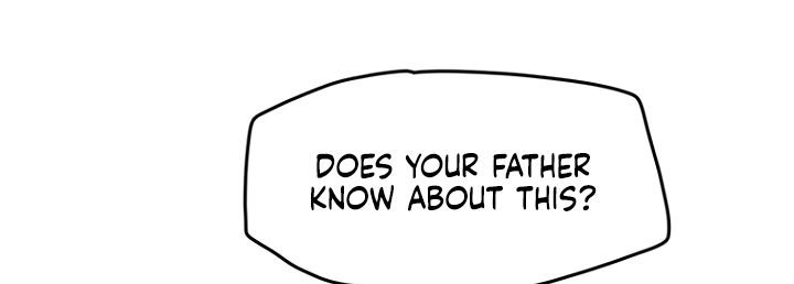 Read The Undefeatable Swordsman En Manga Online