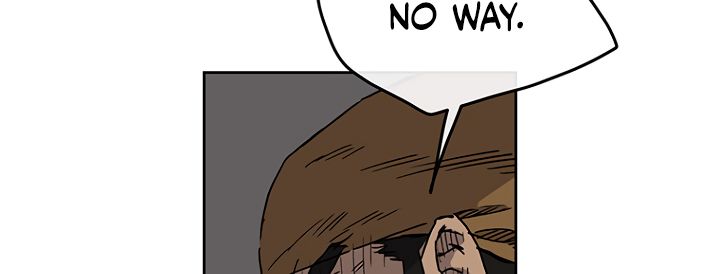 Read The Undefeatable Swordsman En Manga Online