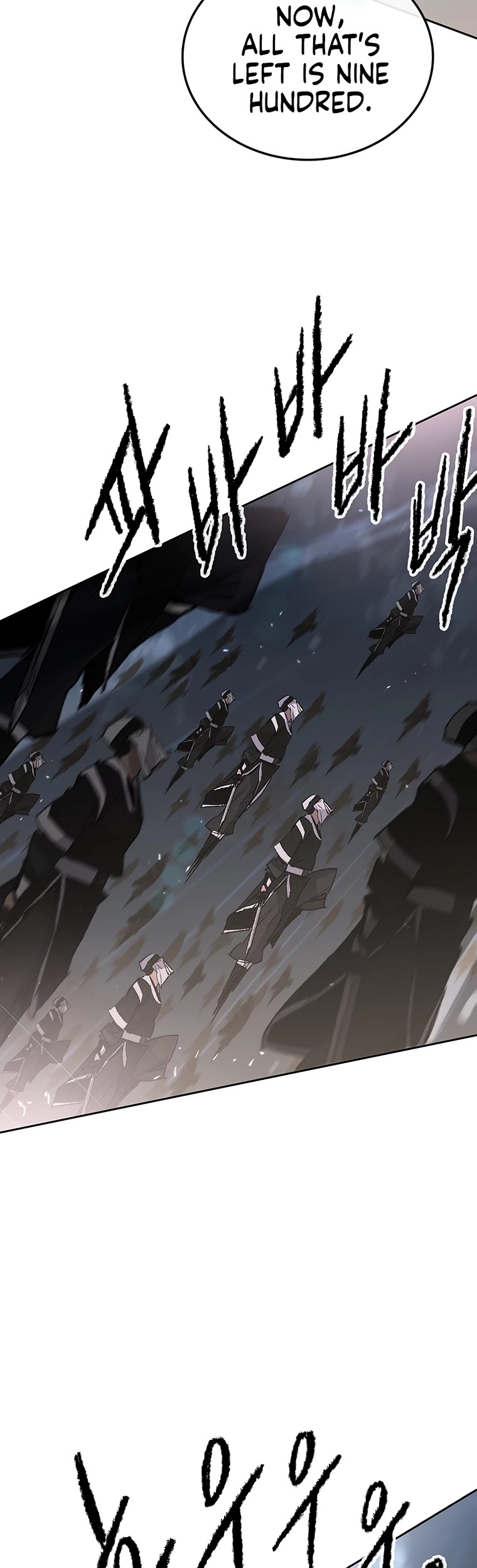 Read The Undefeatable Swordsman En Manga Online