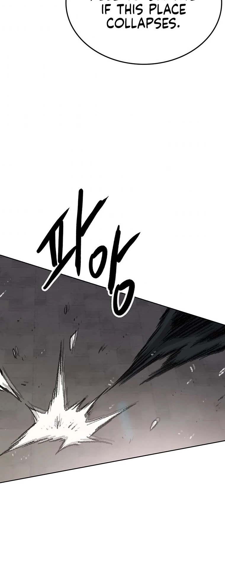 Read The Undefeatable Swordsman En Manga Online