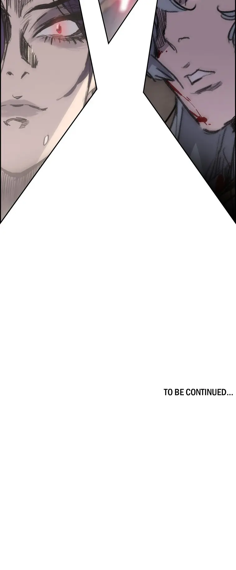 Read The Undefeatable Swordsman En Manga Online